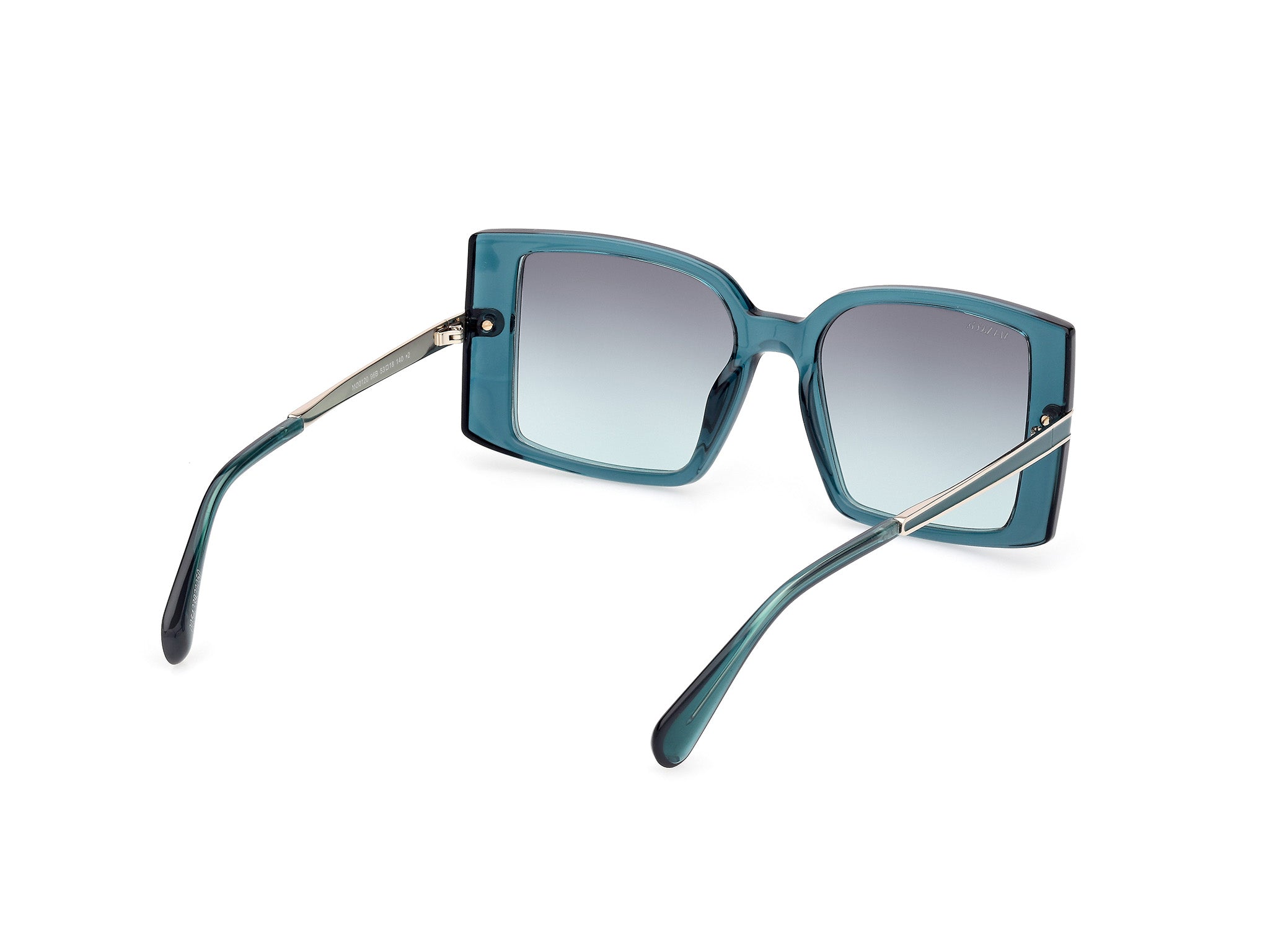 MAX &CO MO0120 96B 53