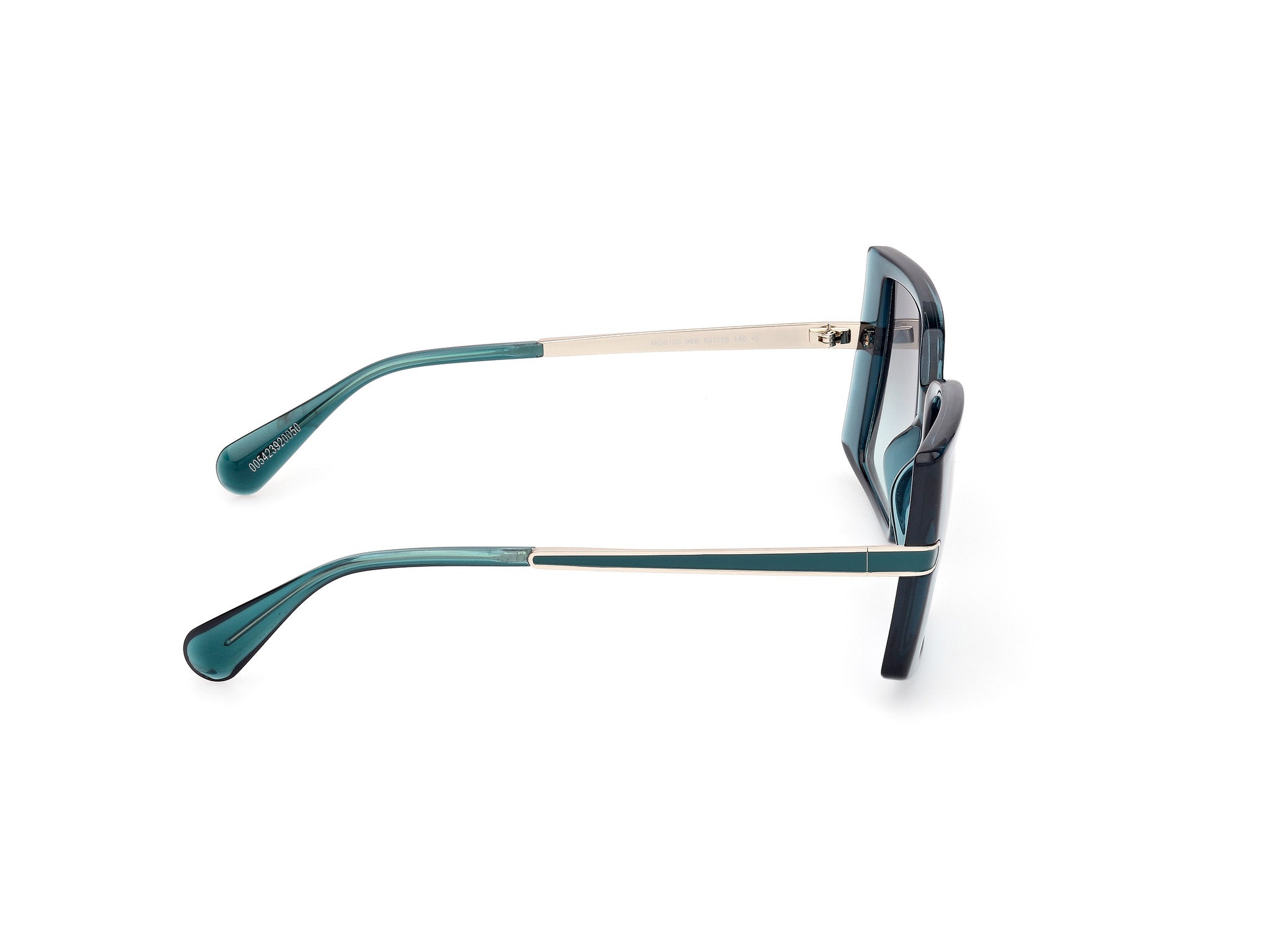 MAX &CO MO0120 96B 53