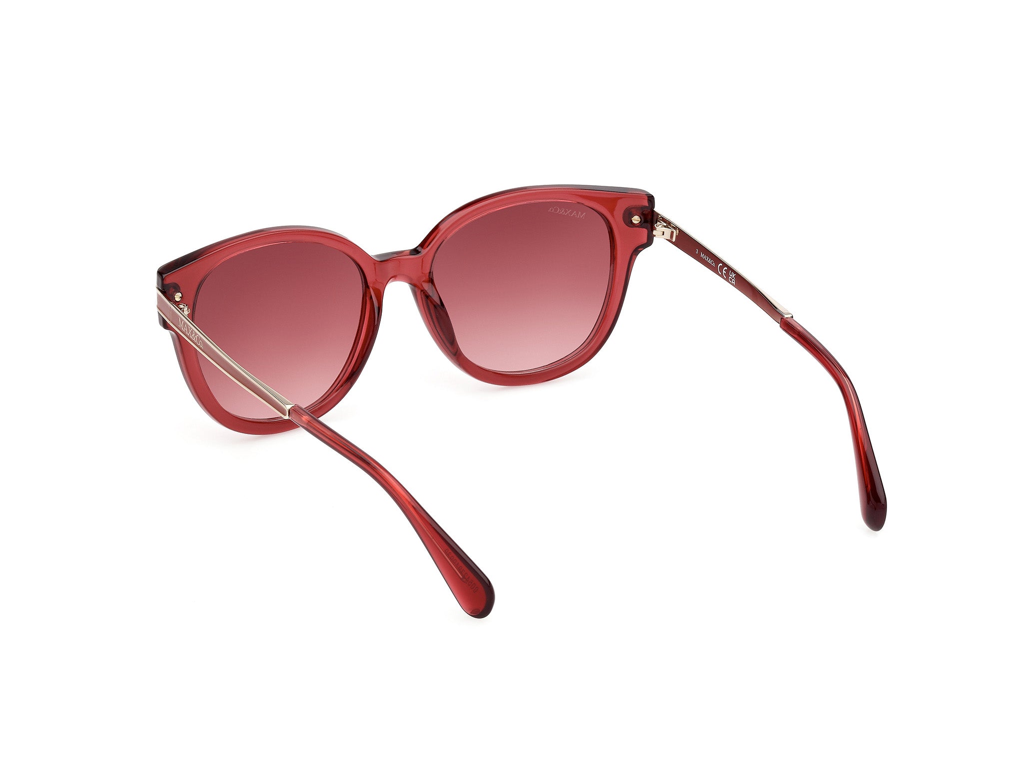 MAX &CO MO0121 69T 55