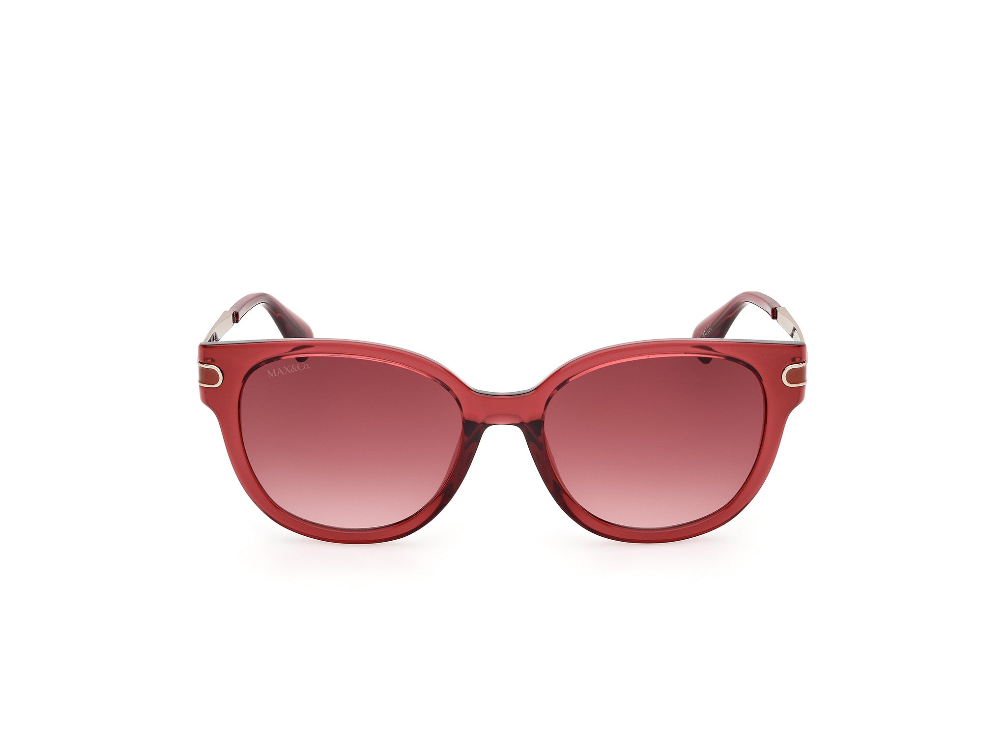 MAX &CO MO0121 69T 55