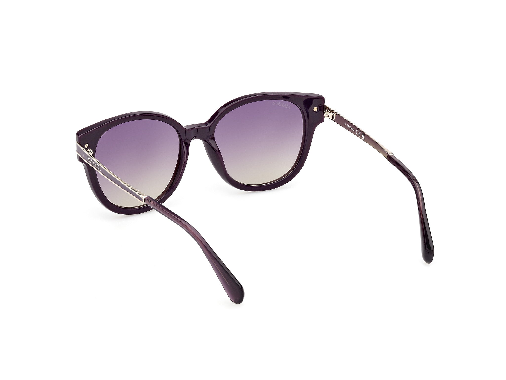 MAX &CO MO0121 81Z 55