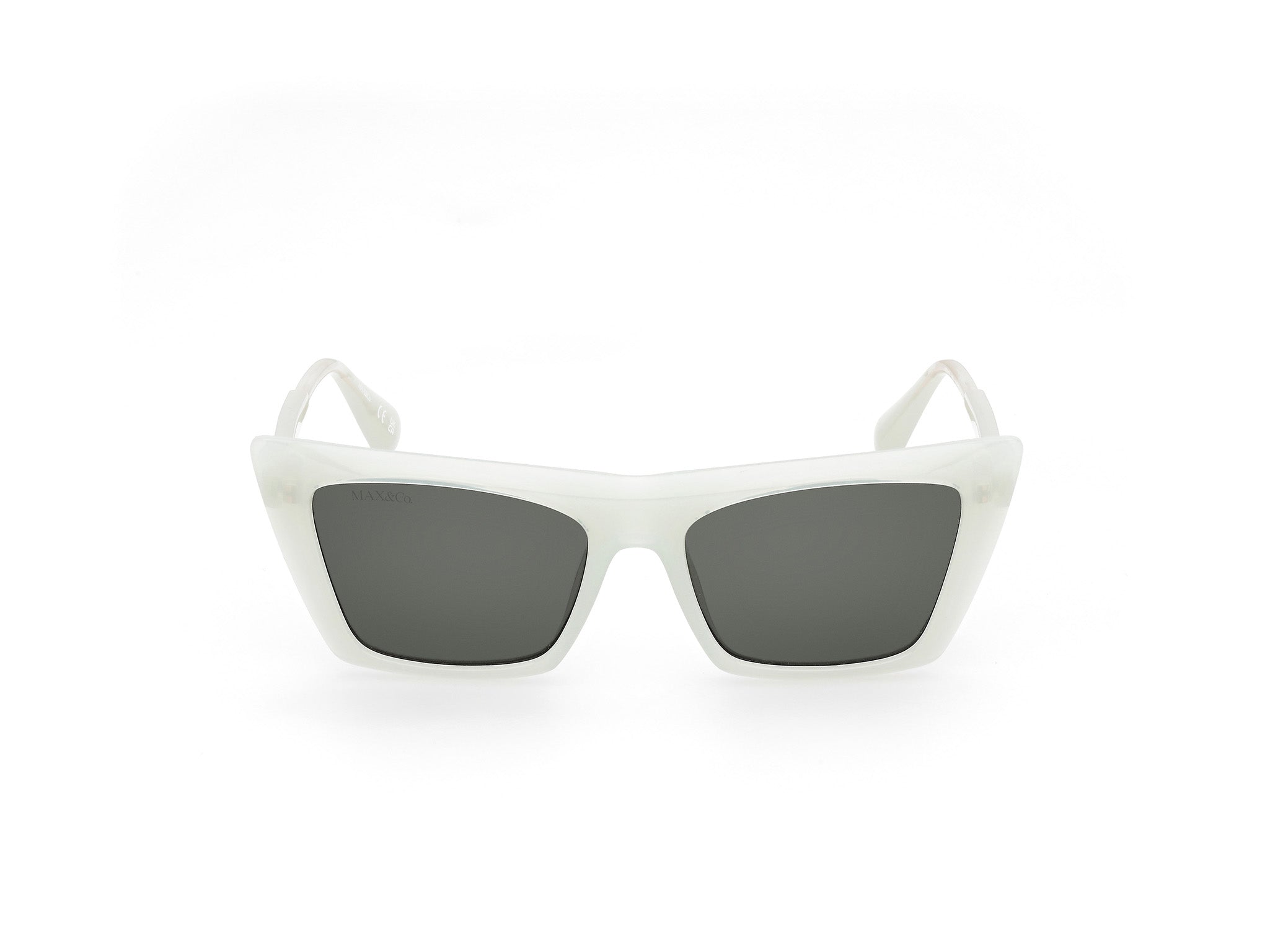 MAX &CO MO0122 93N 54