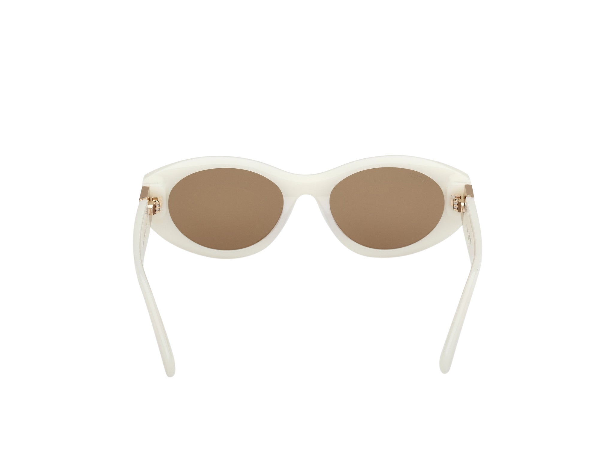 MAX &CO MO0123 25J 53