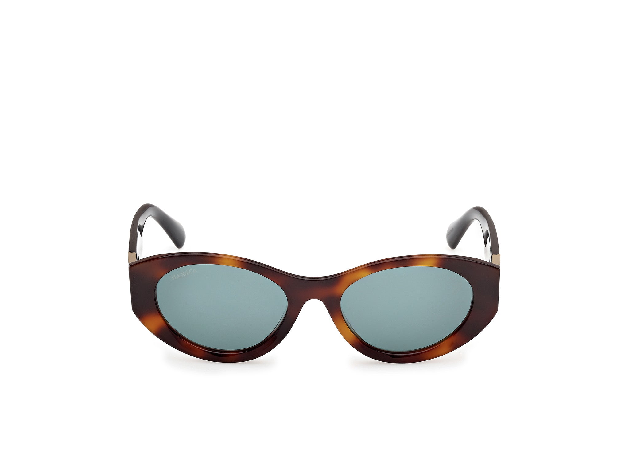 MAX &CO MO0123 52N 53