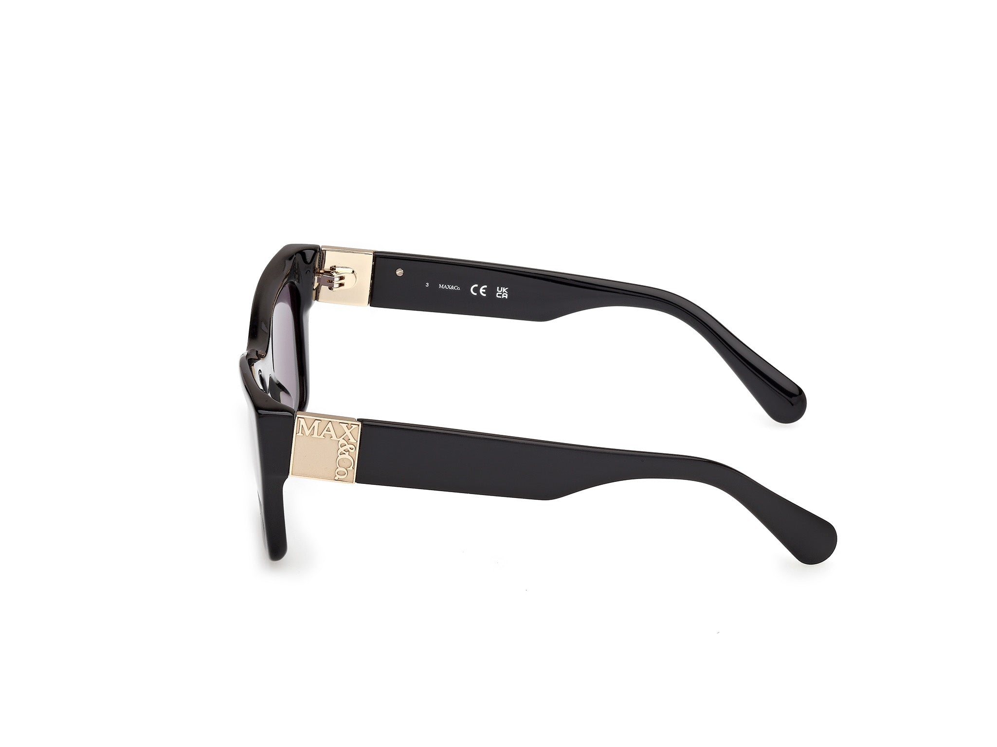 MAX &CO MO0124 01A 50