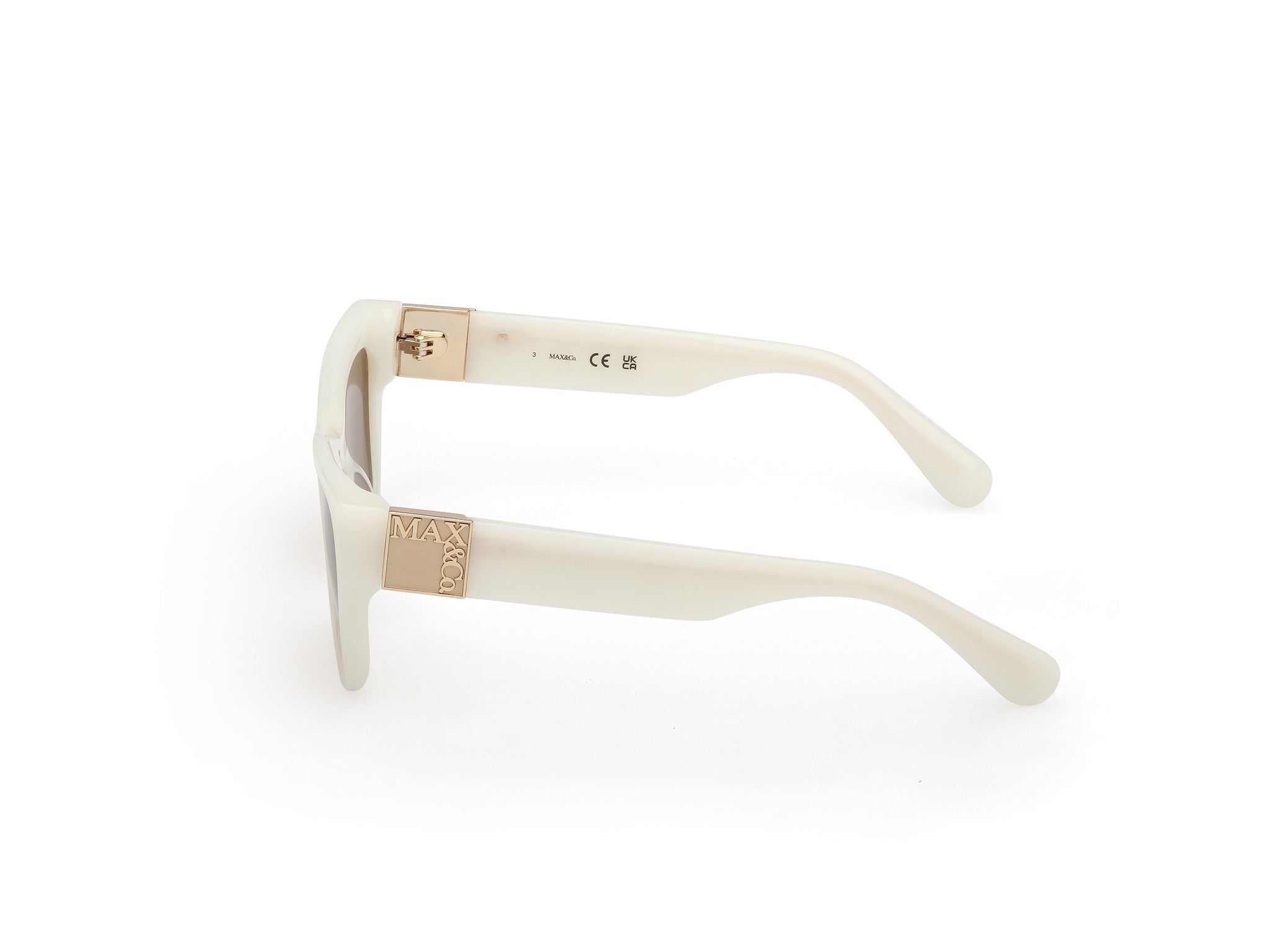 MAX &CO MO0124 25J 53