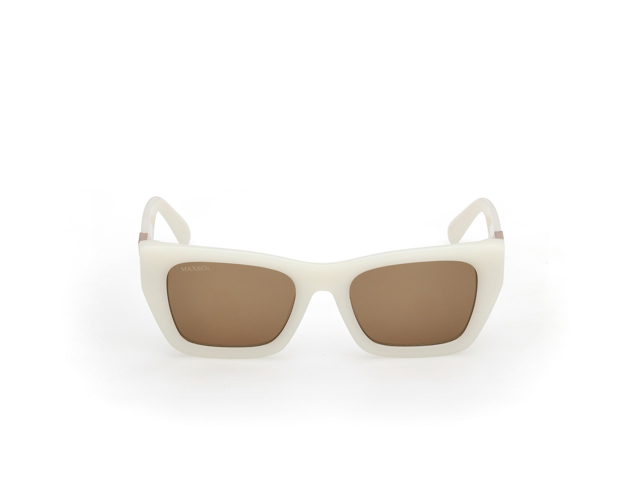 MAX &CO MO0124 25J 50