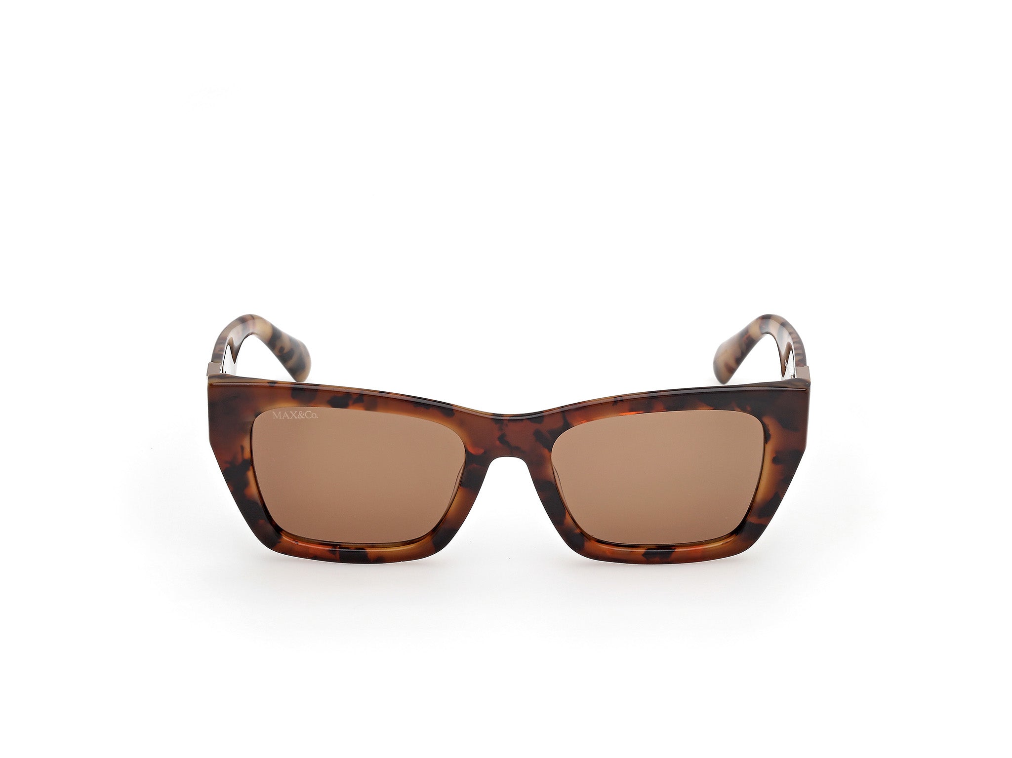 MAX &CO MO0124 52E 50