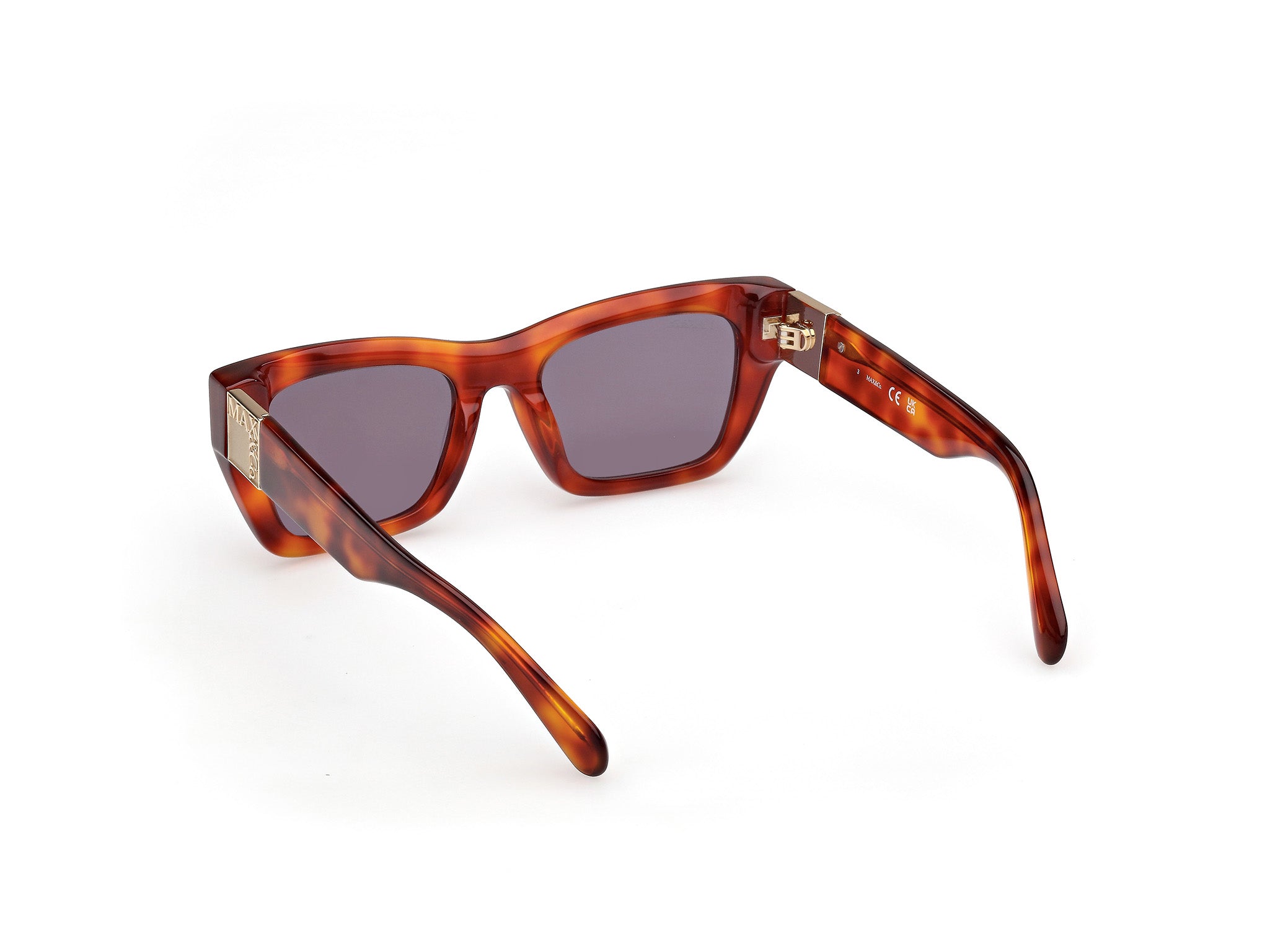 MAX &CO MO0124 53A 50