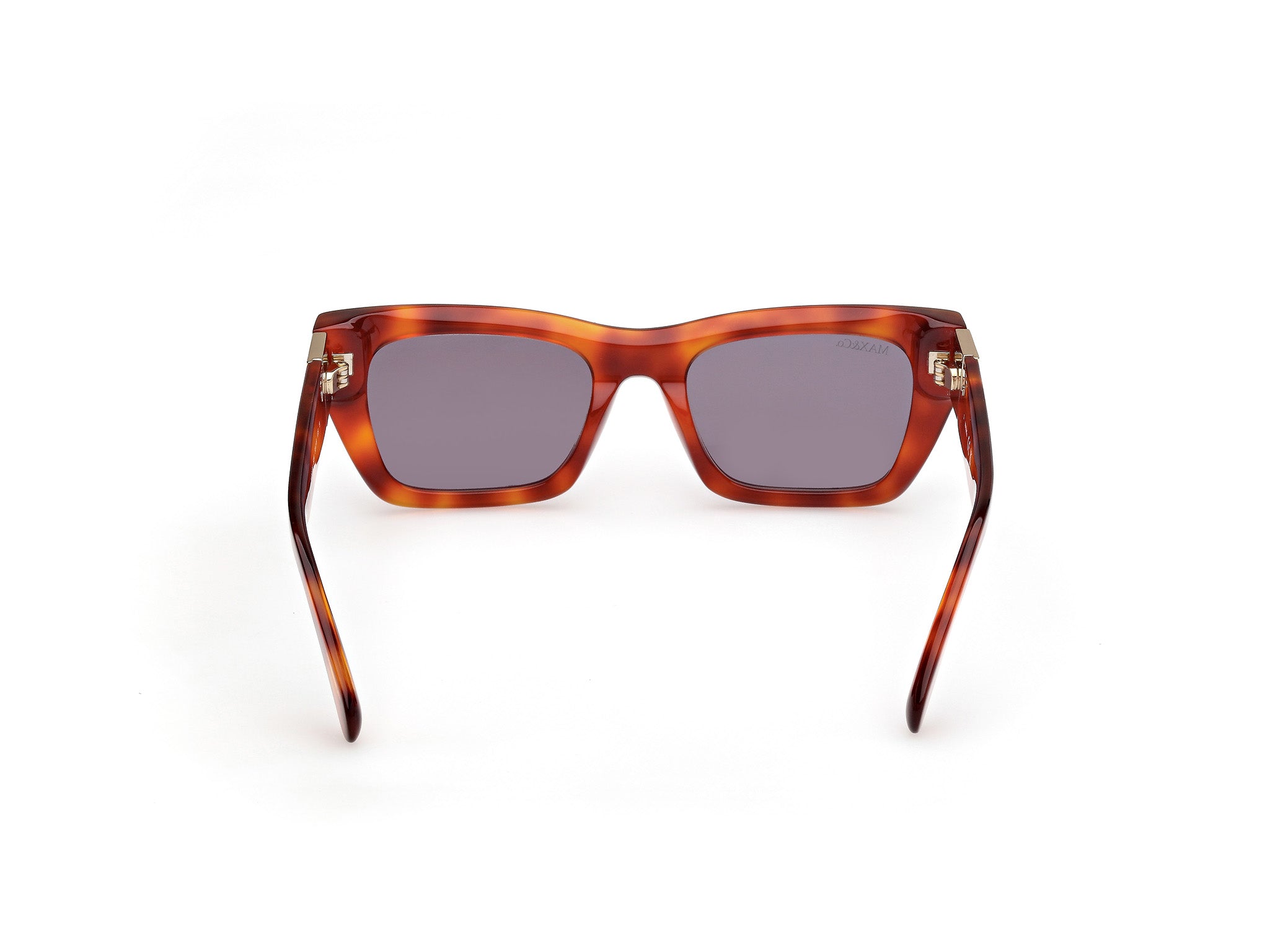 MAX &CO MO0124 53A 50