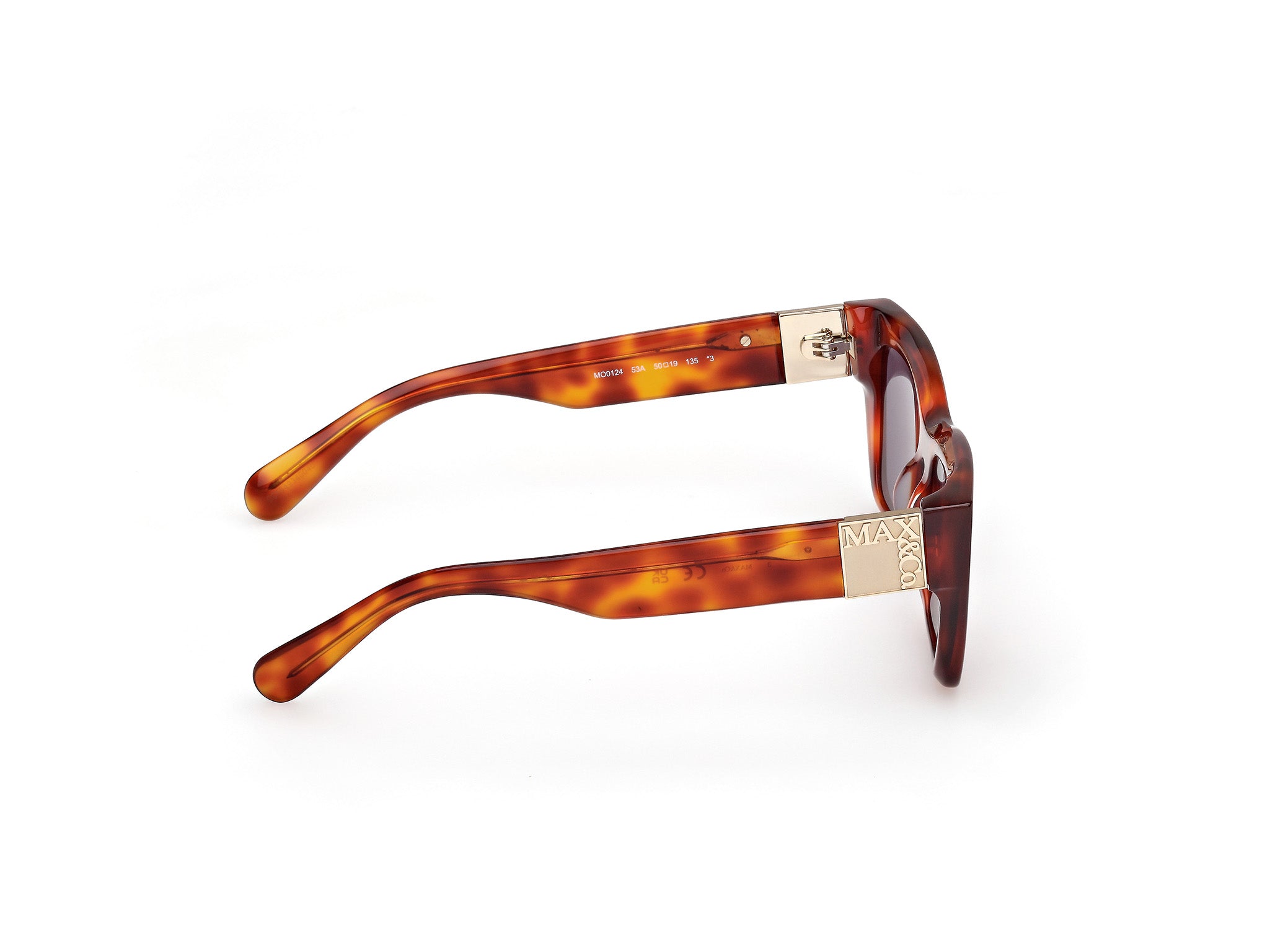 MAX &CO MO0124 53A 53