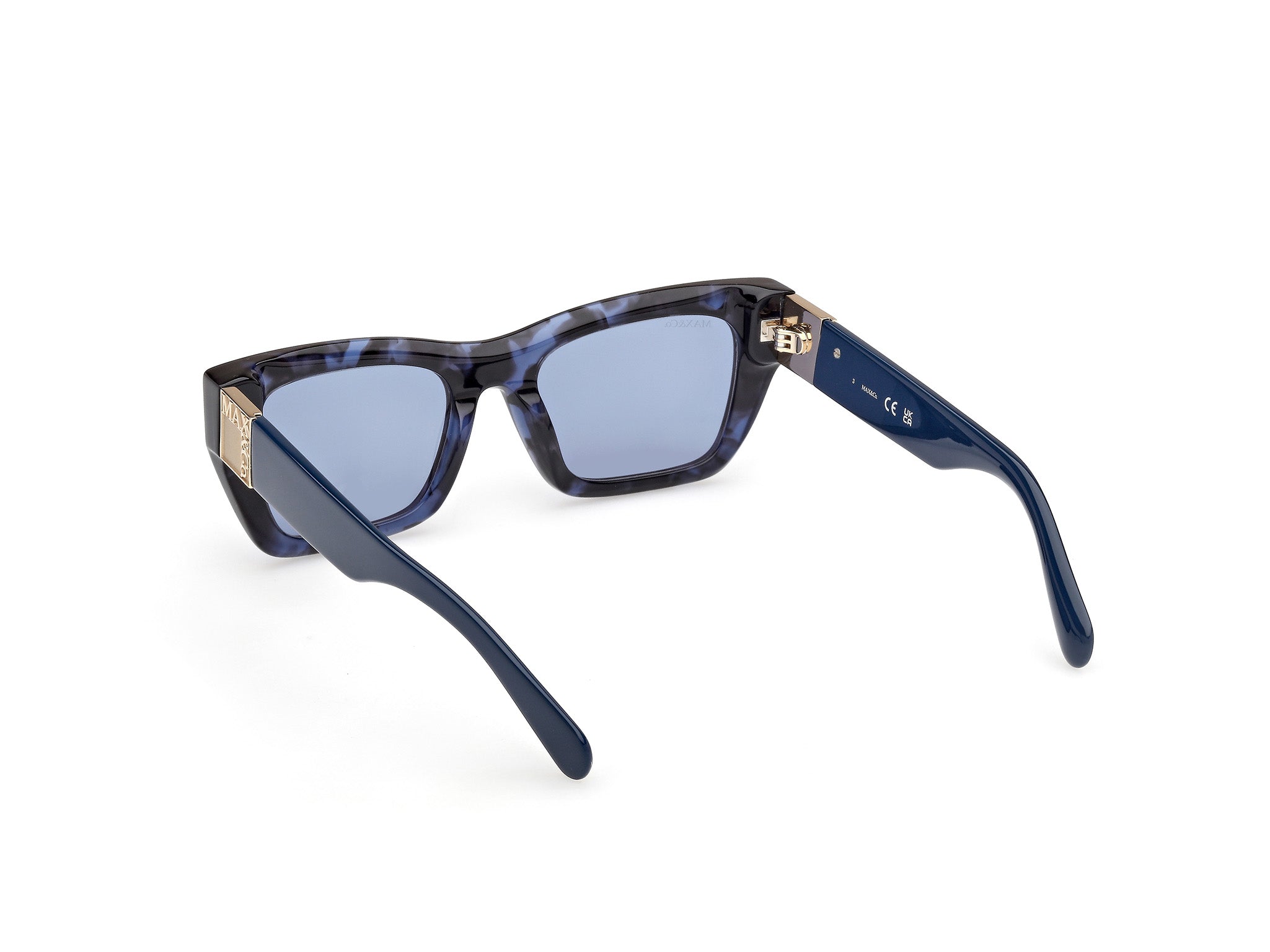 MAX &CO MO0124 55V 50