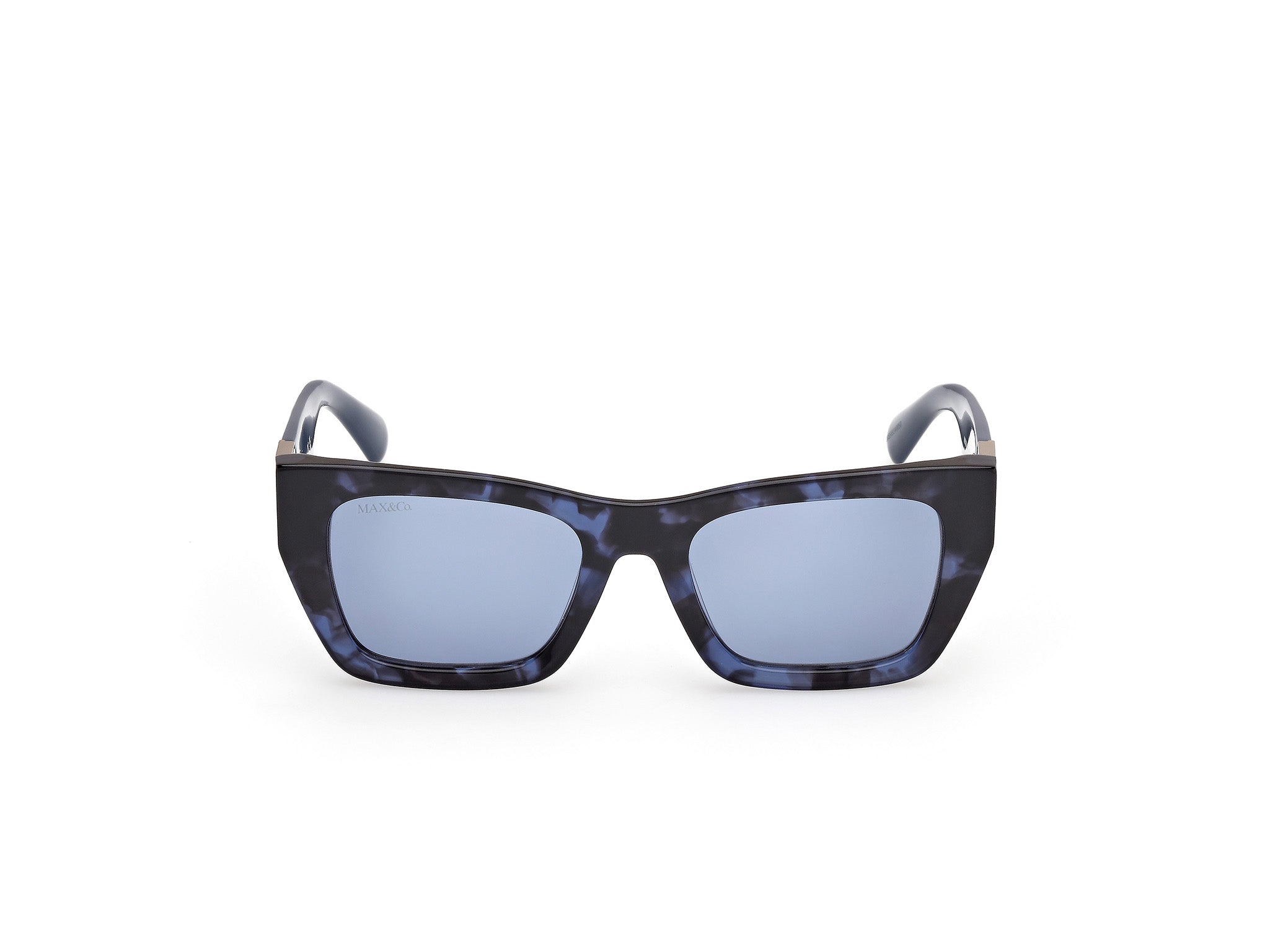 MAX &CO MO0124 55V 53