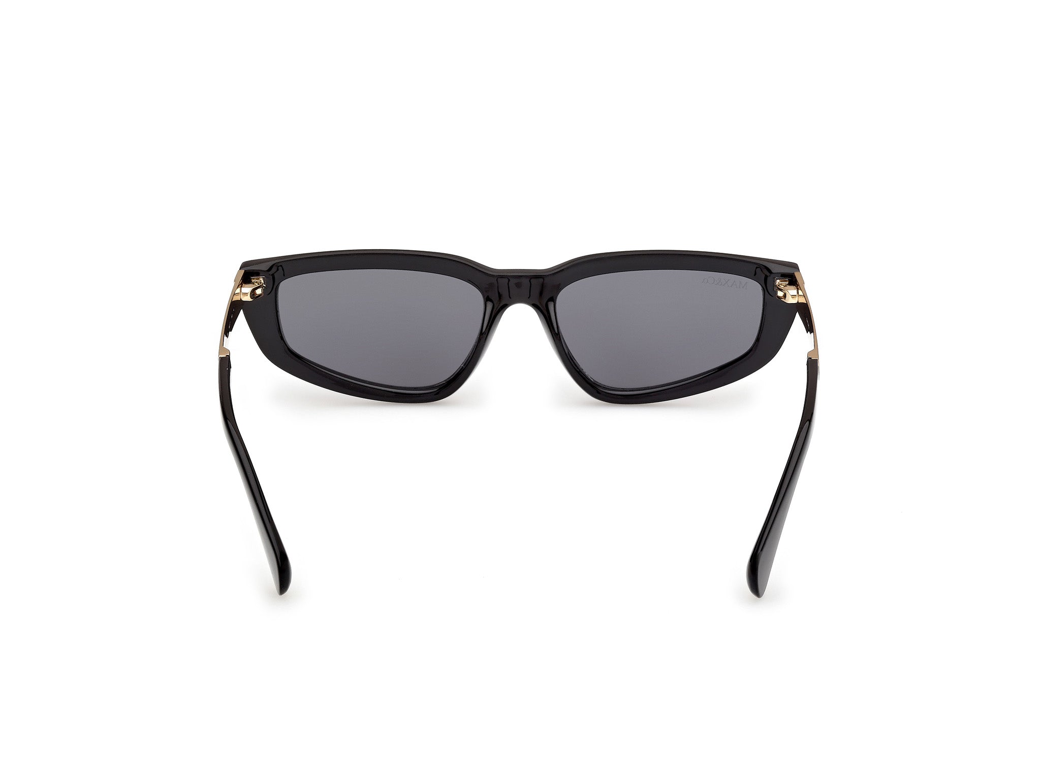 MAX &CO MO0125 01A 56