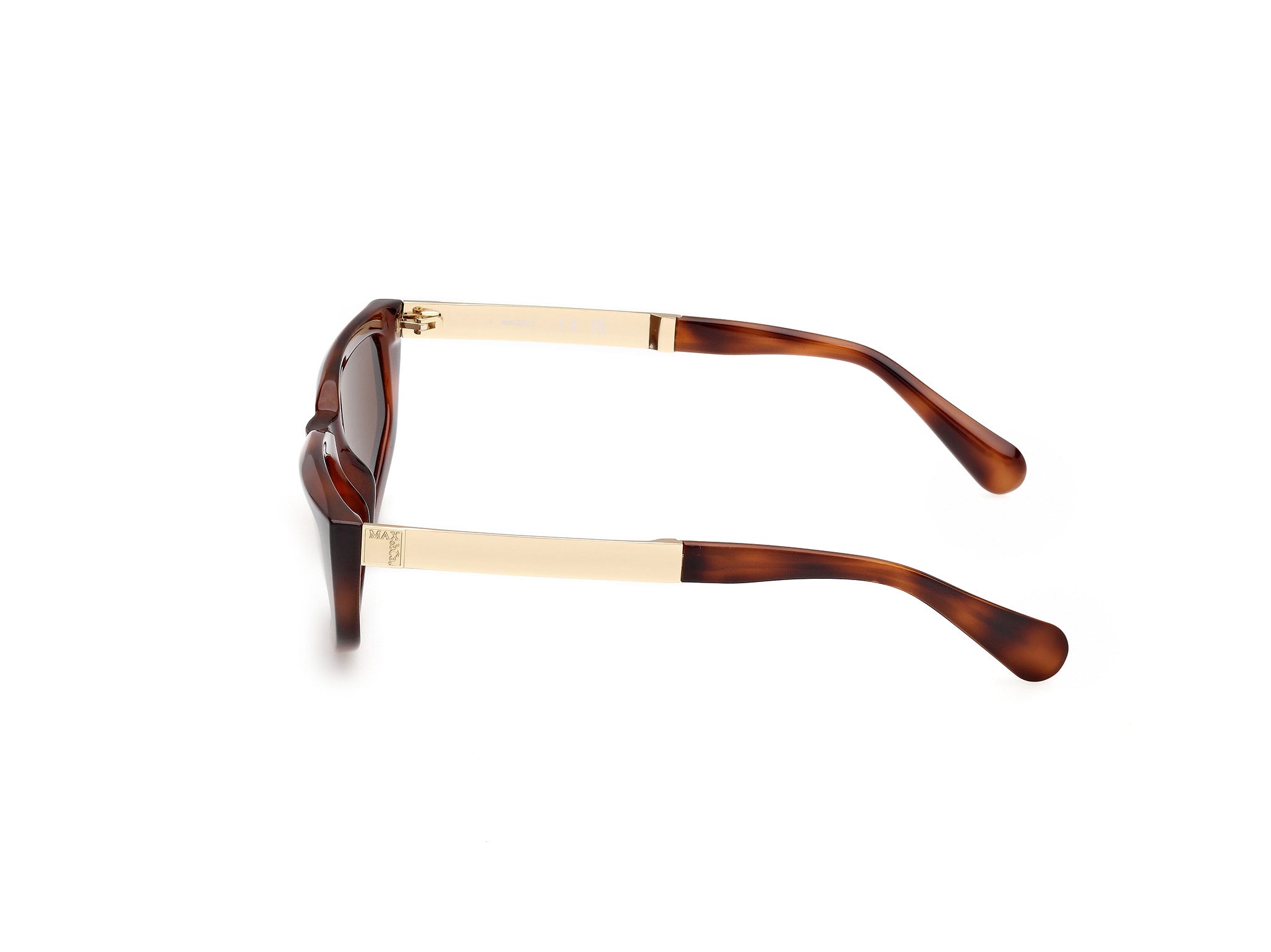 MAX &CO MO0125 52E 56