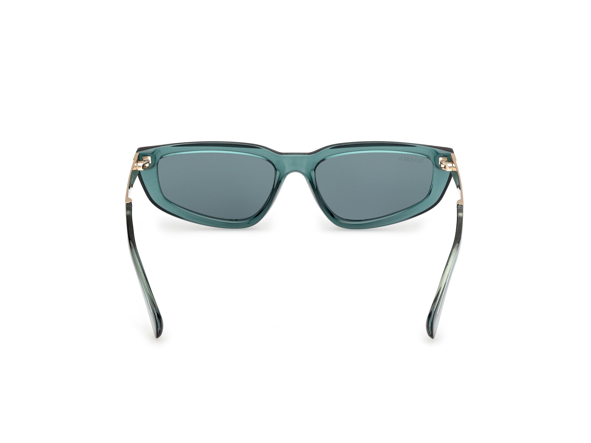 MAX &CO MO0125 96N 56