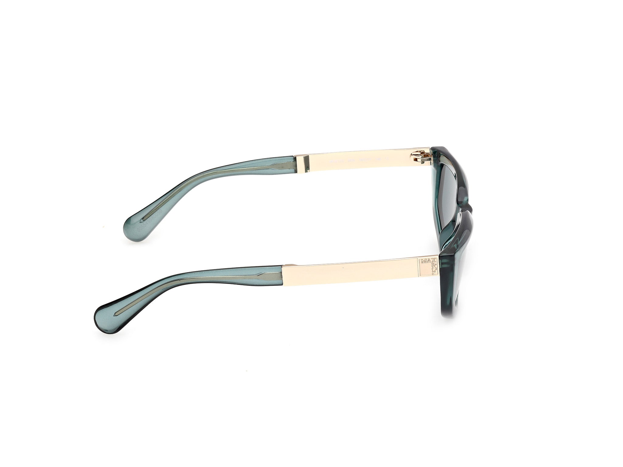 MAX &CO MO0125 96N 56