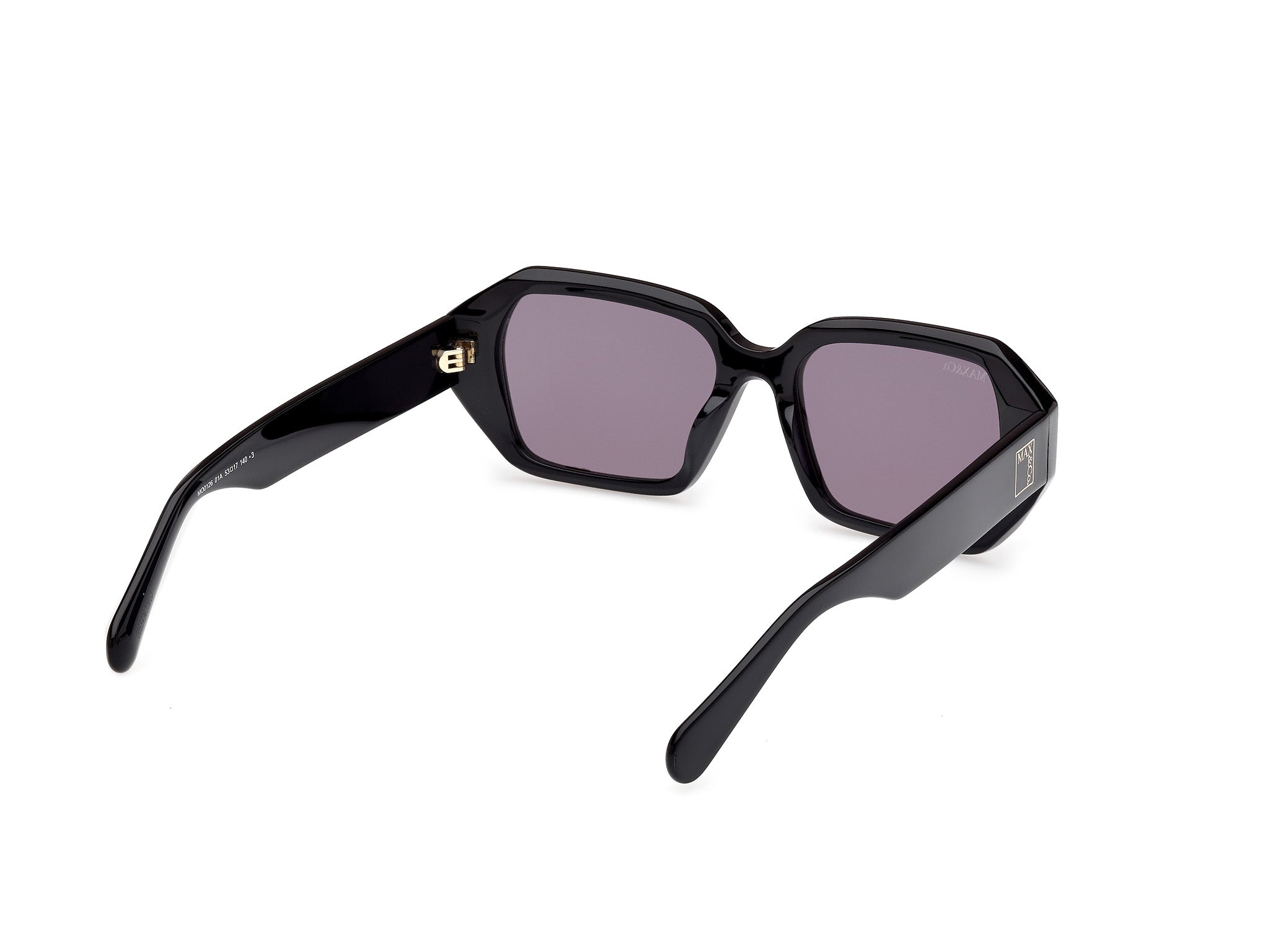 MAX &CO MO0126 01A 53