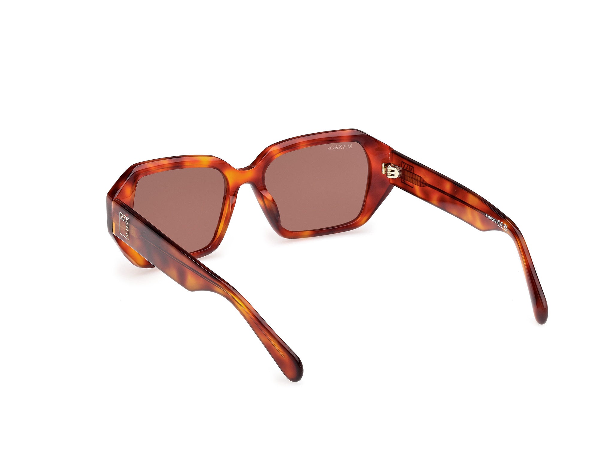 MAX &CO MO0126 53E 53