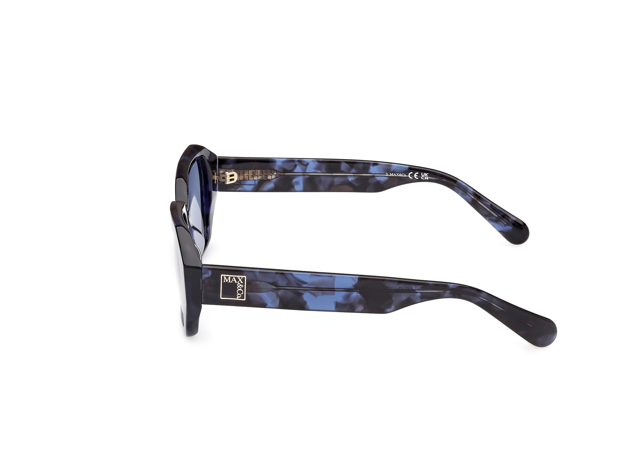 MAX &CO MO0126 55V 53