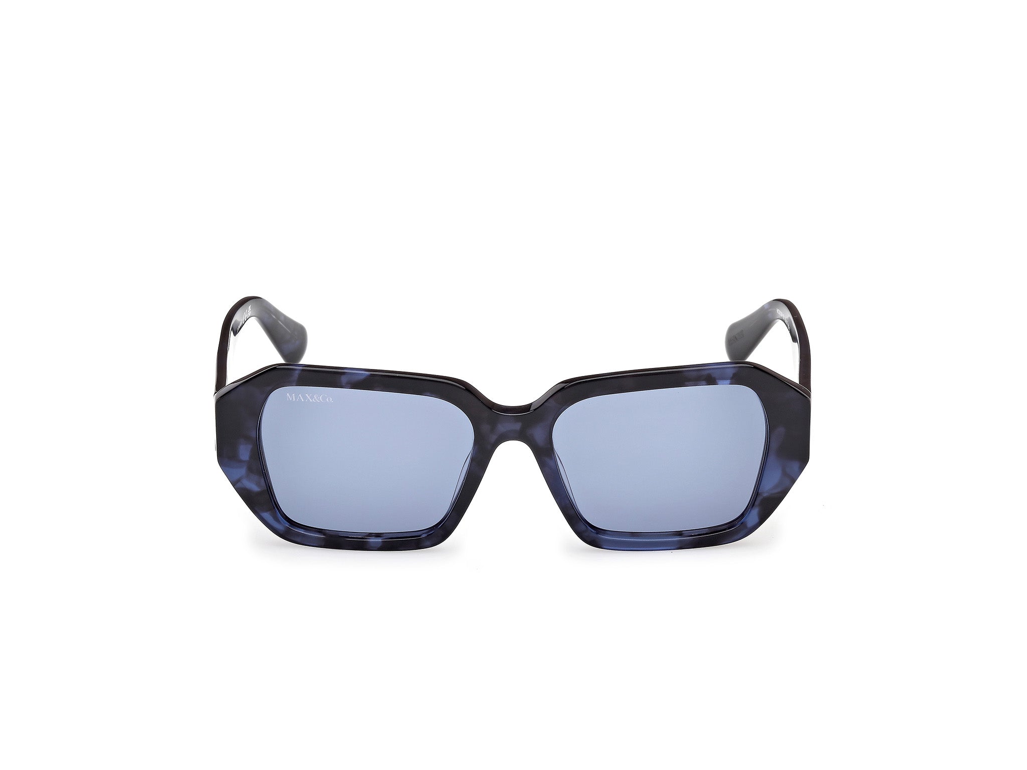 MAX &CO MO0126 55V 53