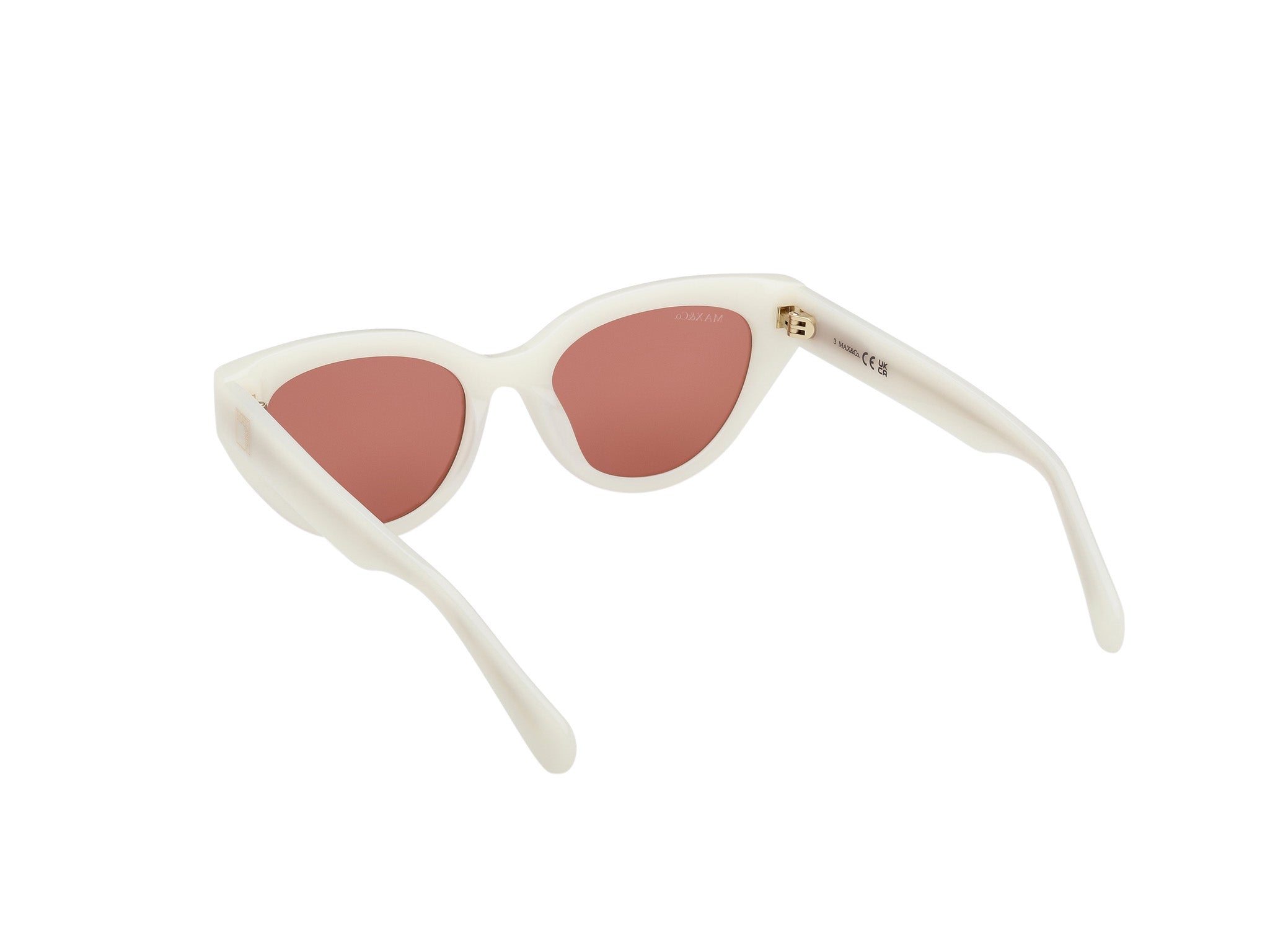 MAX &CO MO0127 25E 51