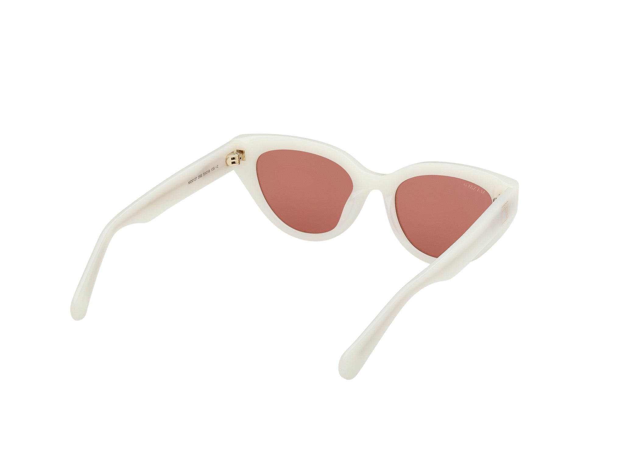 MAX &CO MO0127 25E 51