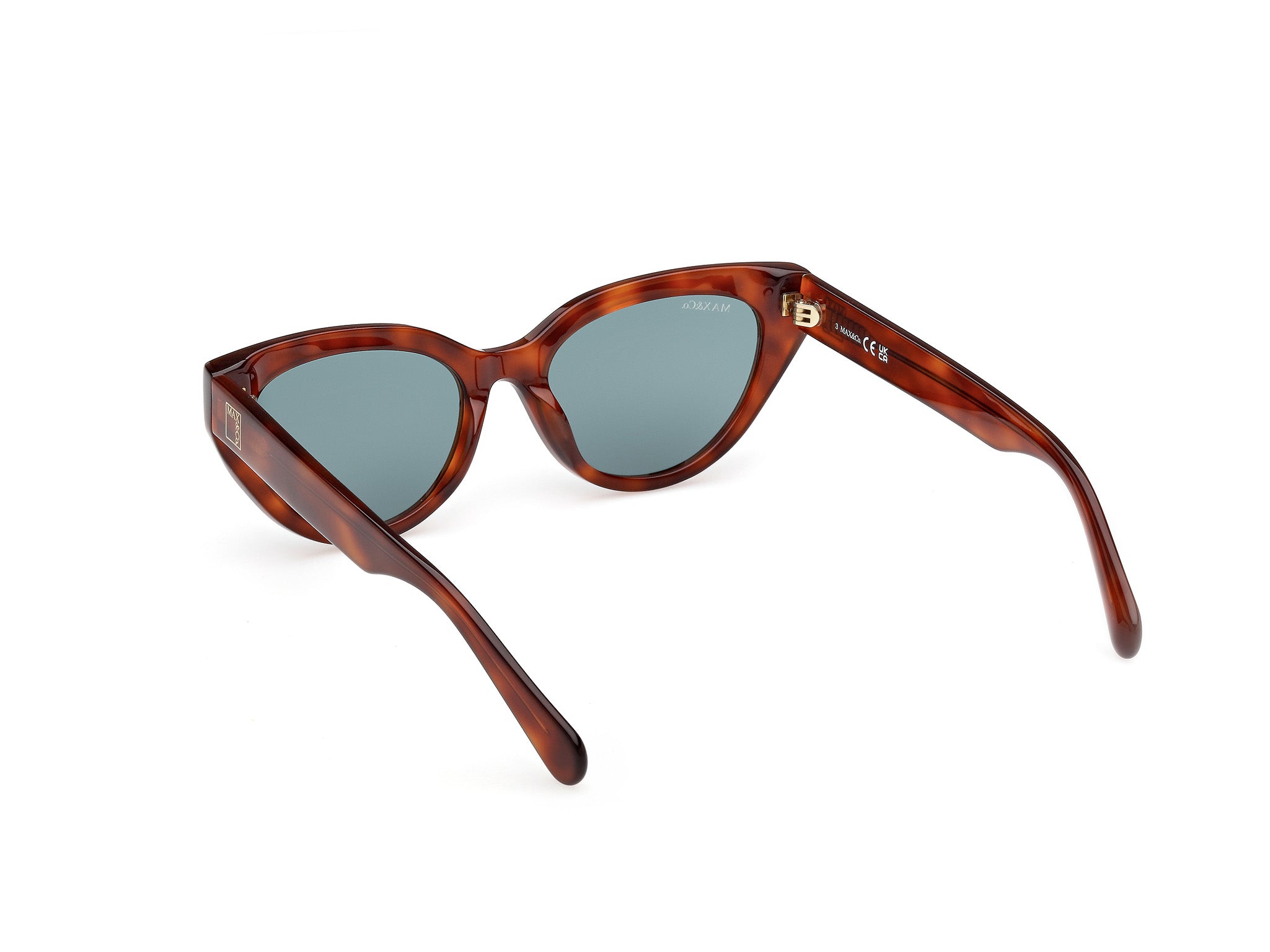 MAX &CO MO0127 53N 54