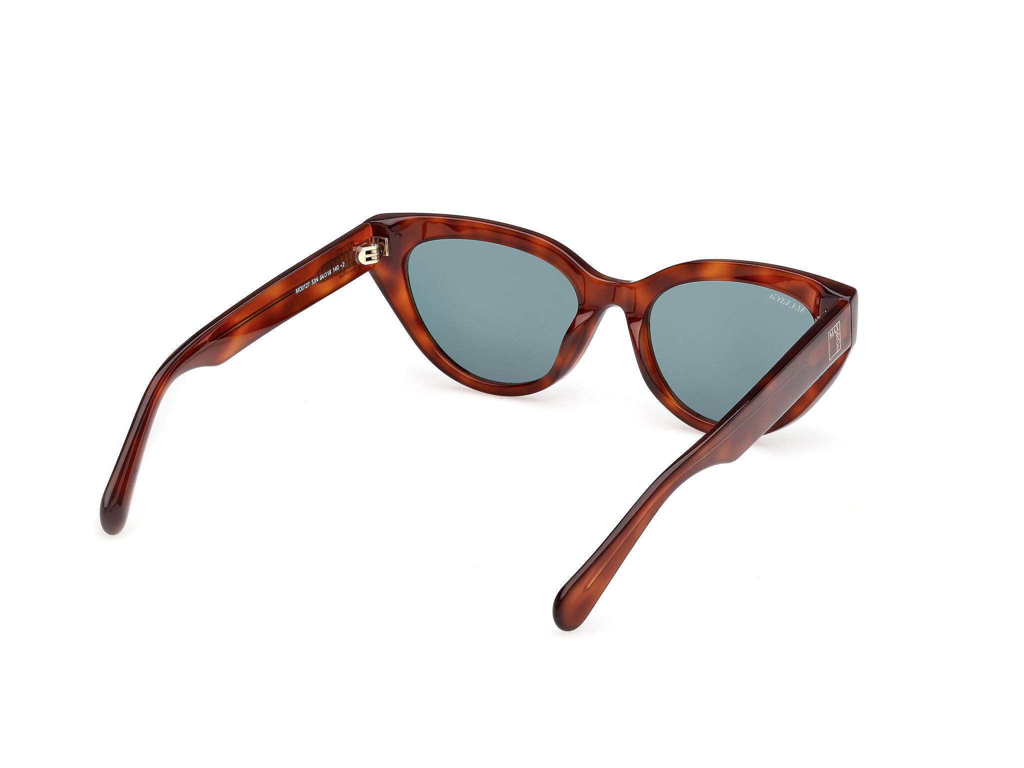 MAX &CO MO0127 53N 54