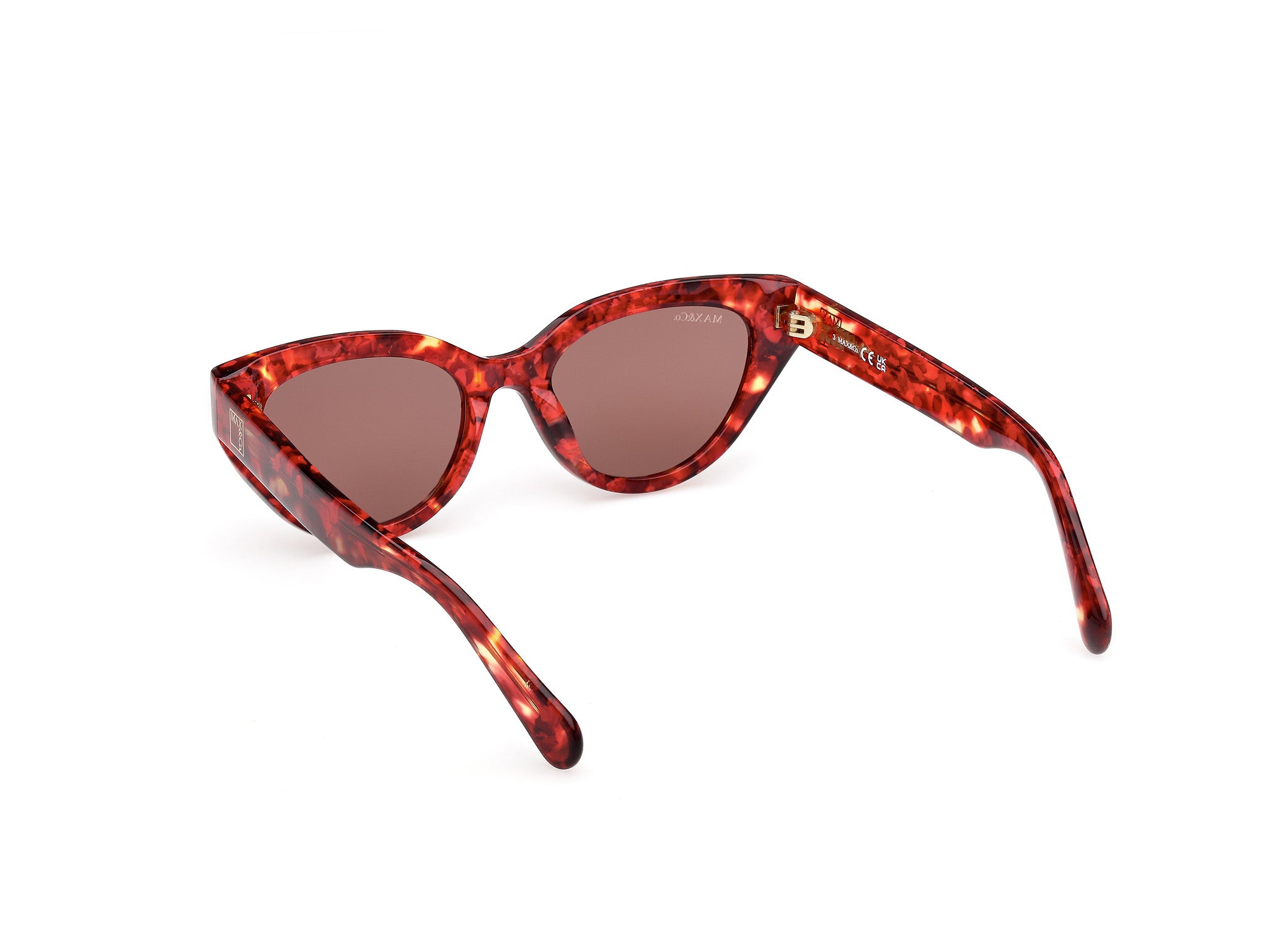 MAX &CO MO0127 54E 54