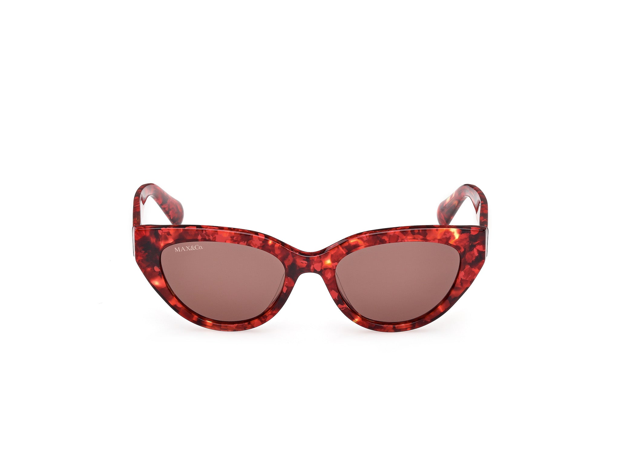 MAX &CO MO0127 54E 51