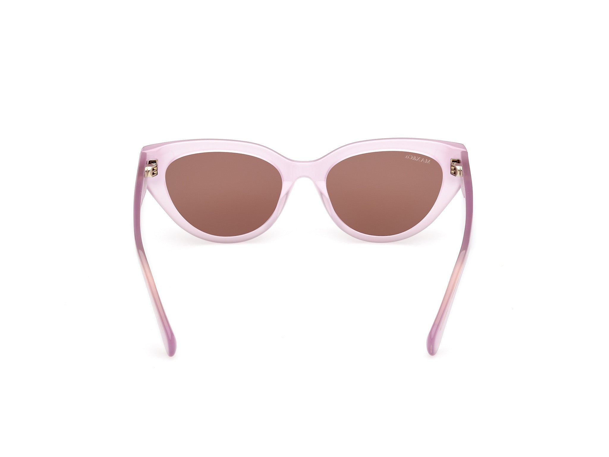 MAX &CO MO0127 72E 54