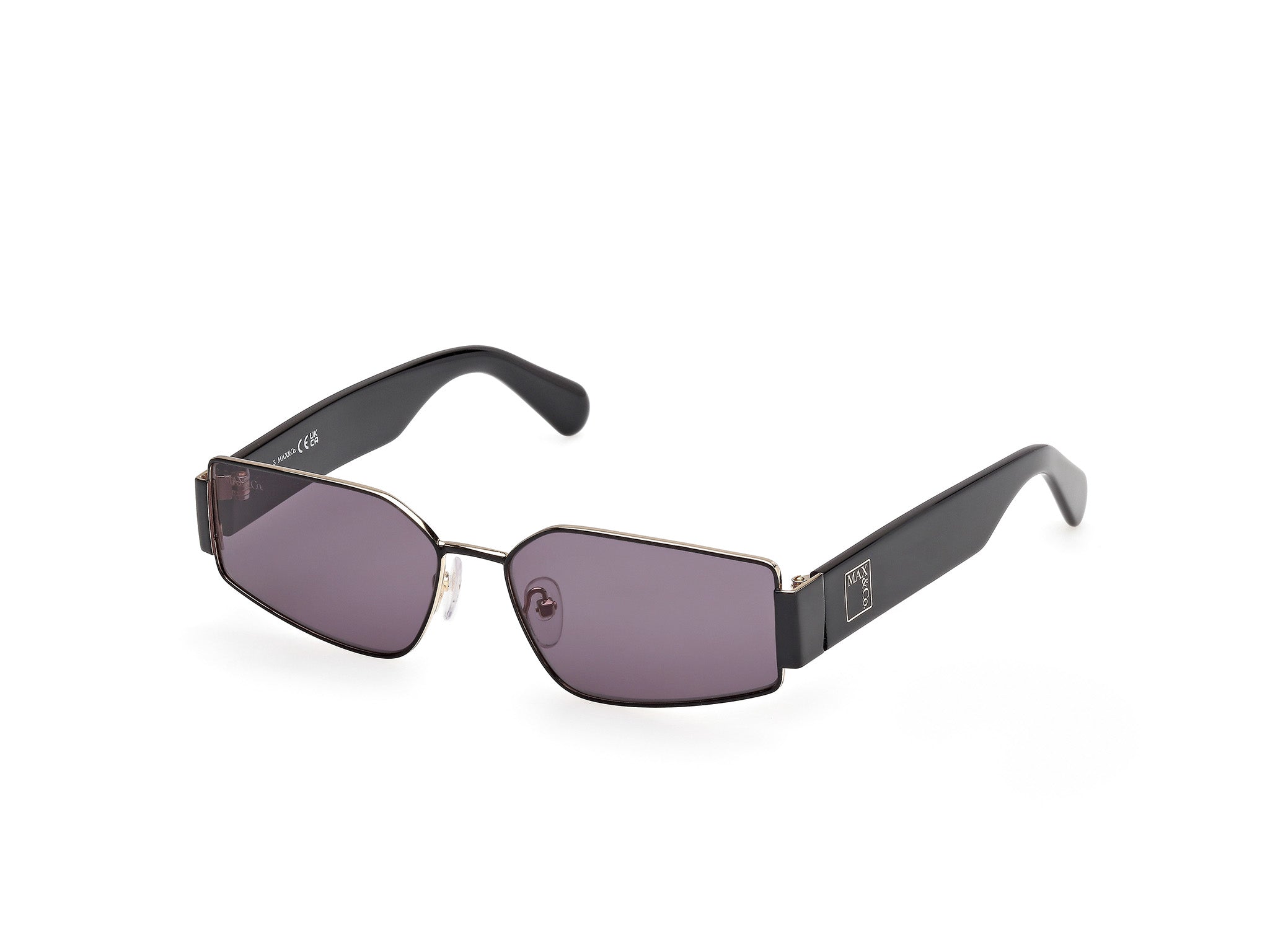 MAX &CO MO0128 01A 56