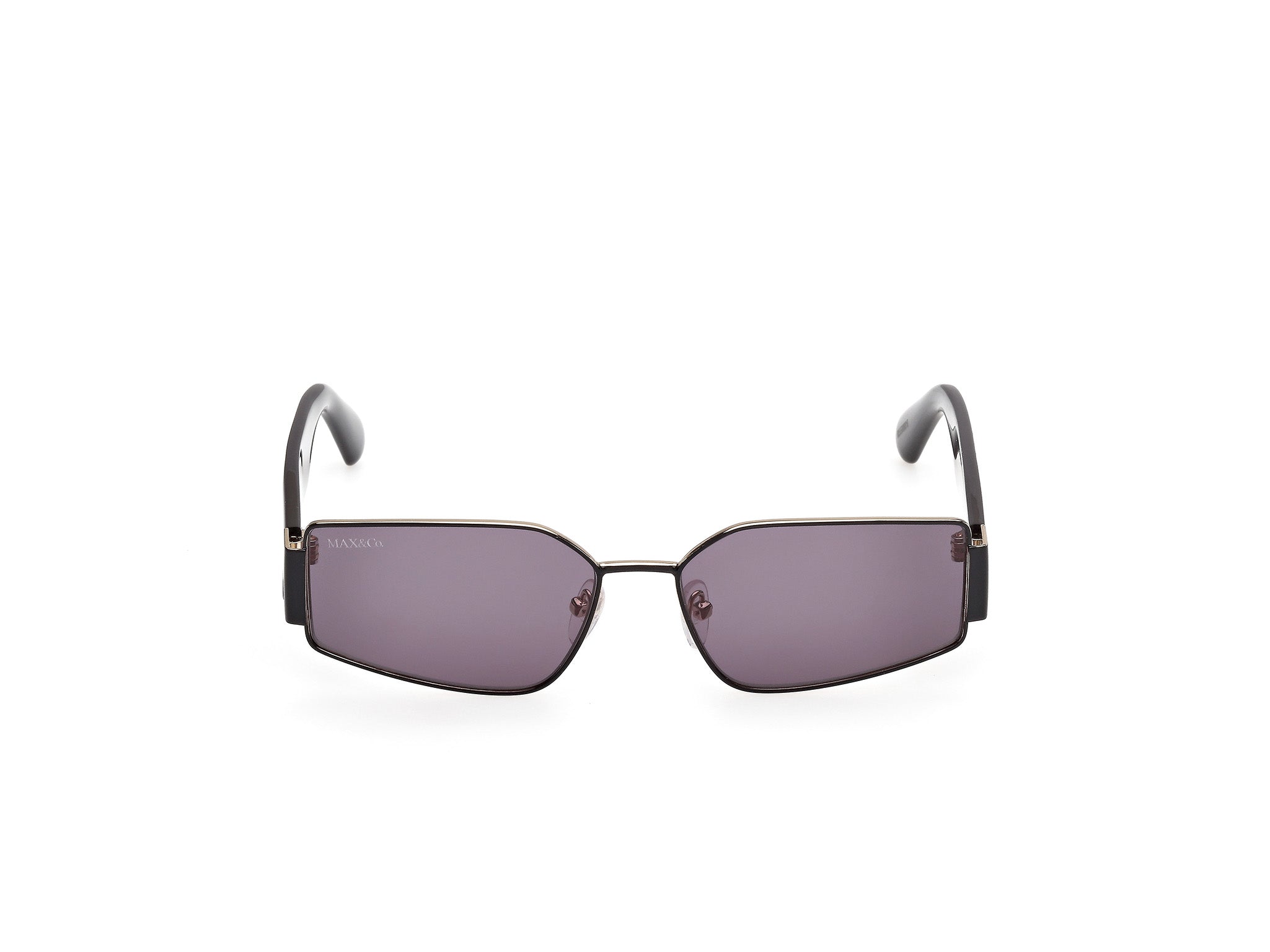 MAX &CO MO0128 01A 56