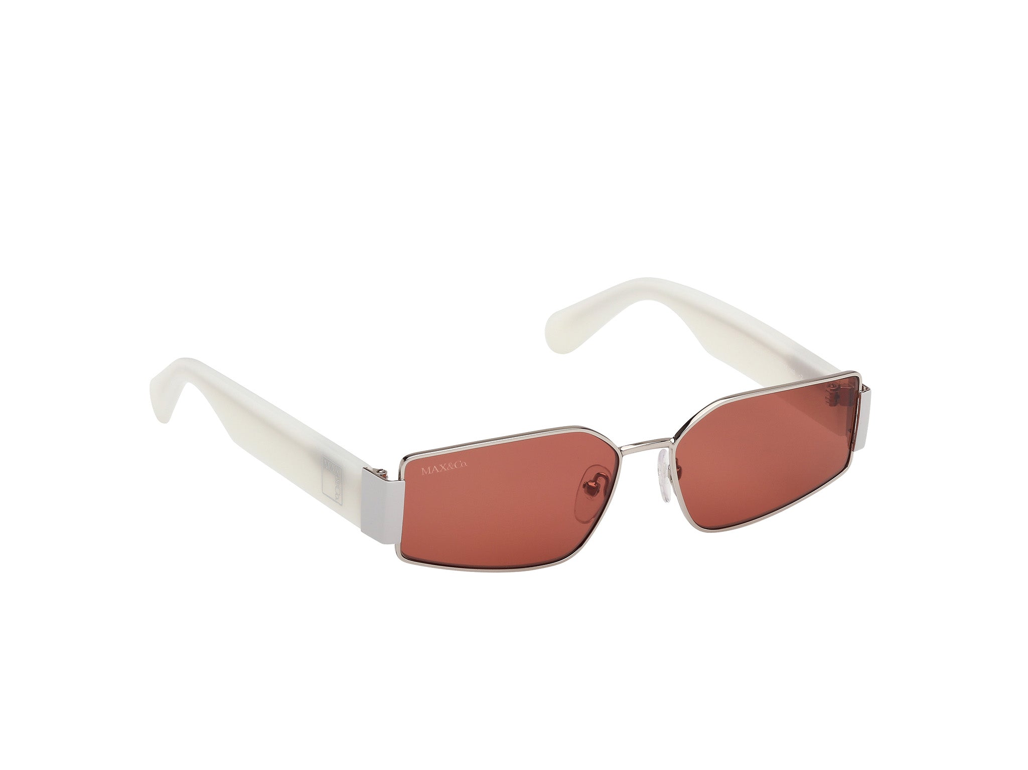 MAX &CO MO0128 16E 56