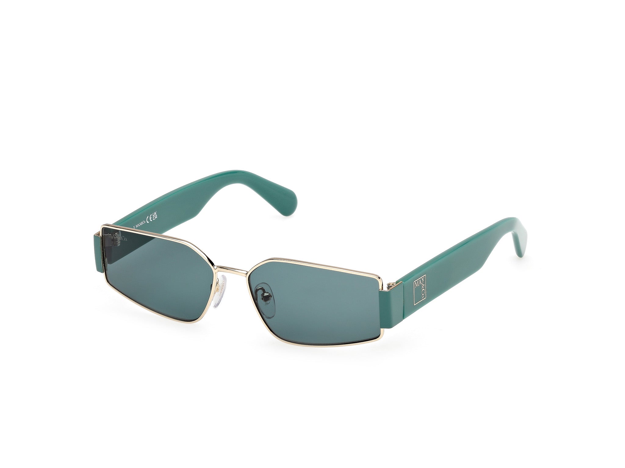 MAX &CO MO0128 32N 56