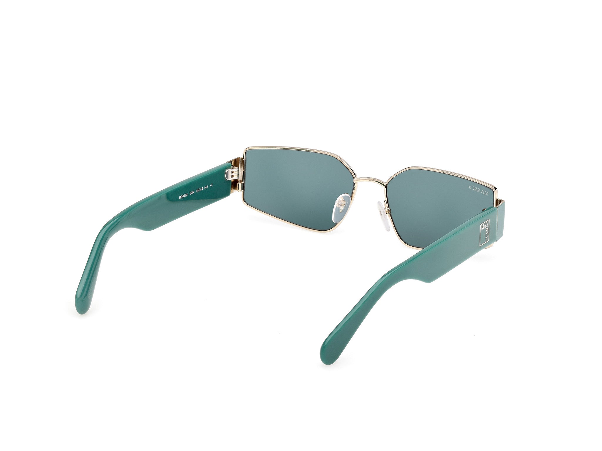 MAX &CO MO0128 32N 56