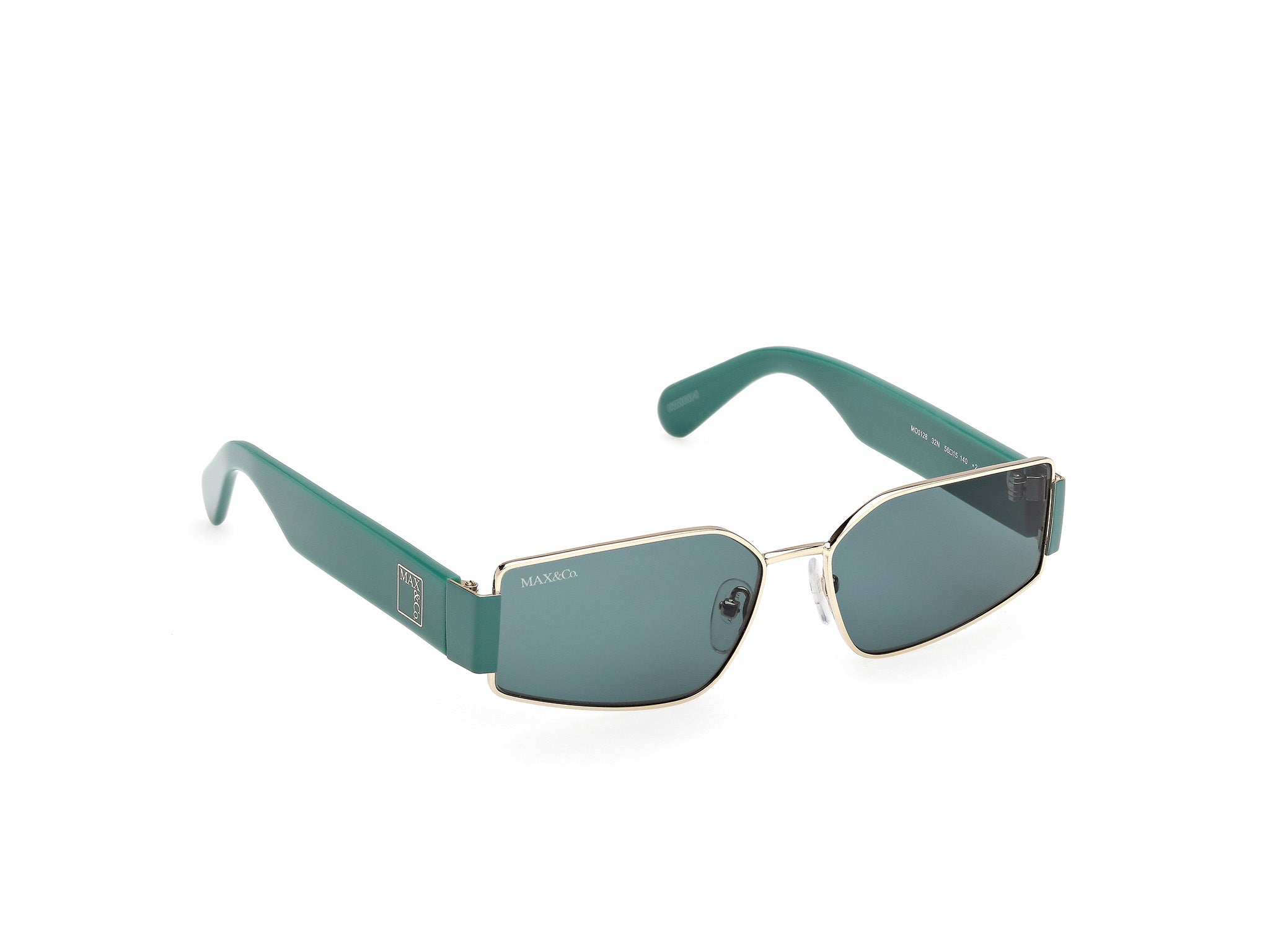 MAX &CO MO0128 32N 56