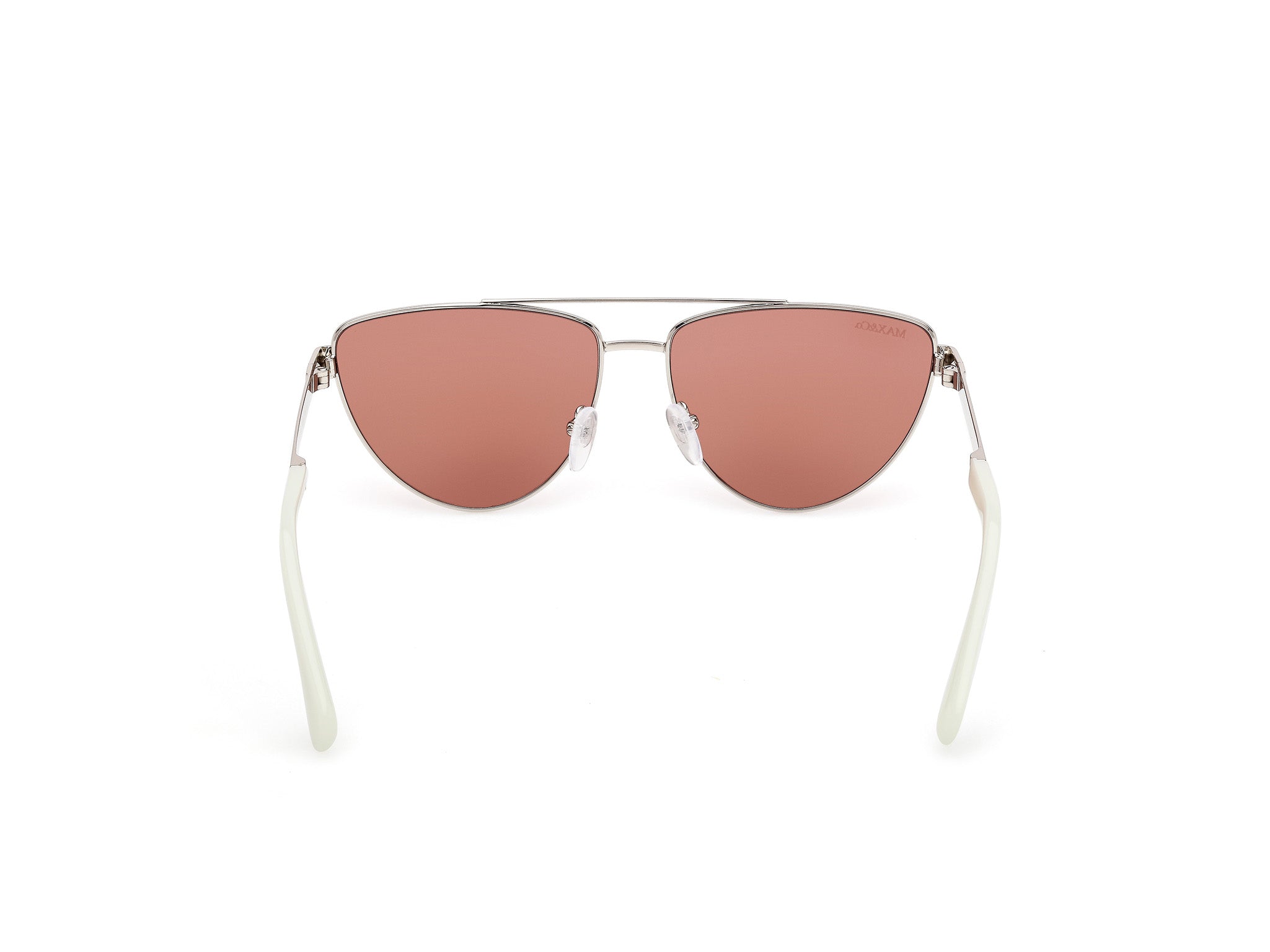 MAX &CO MO0129 16E 57