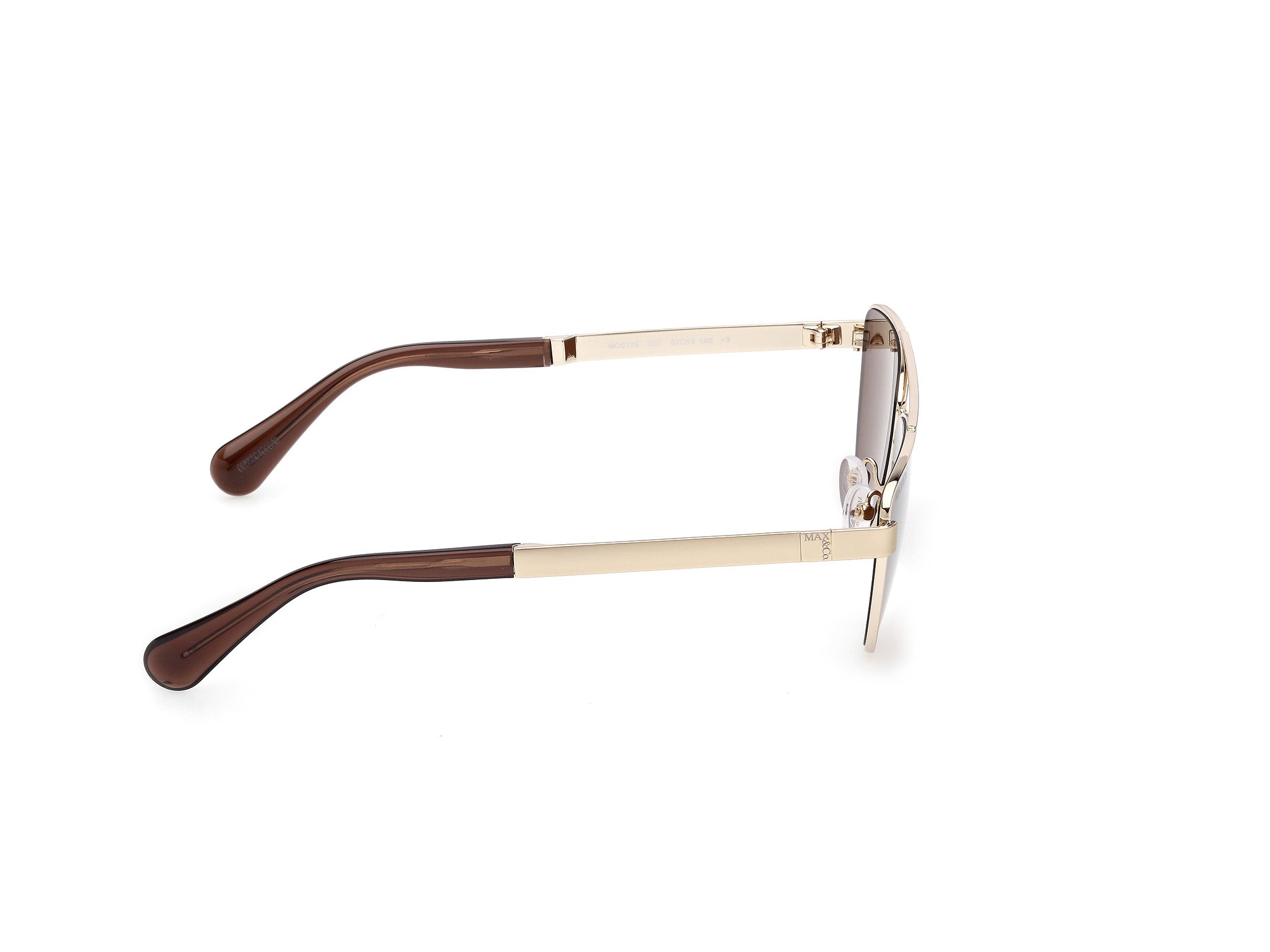MAX &CO MO0129 32E 57
