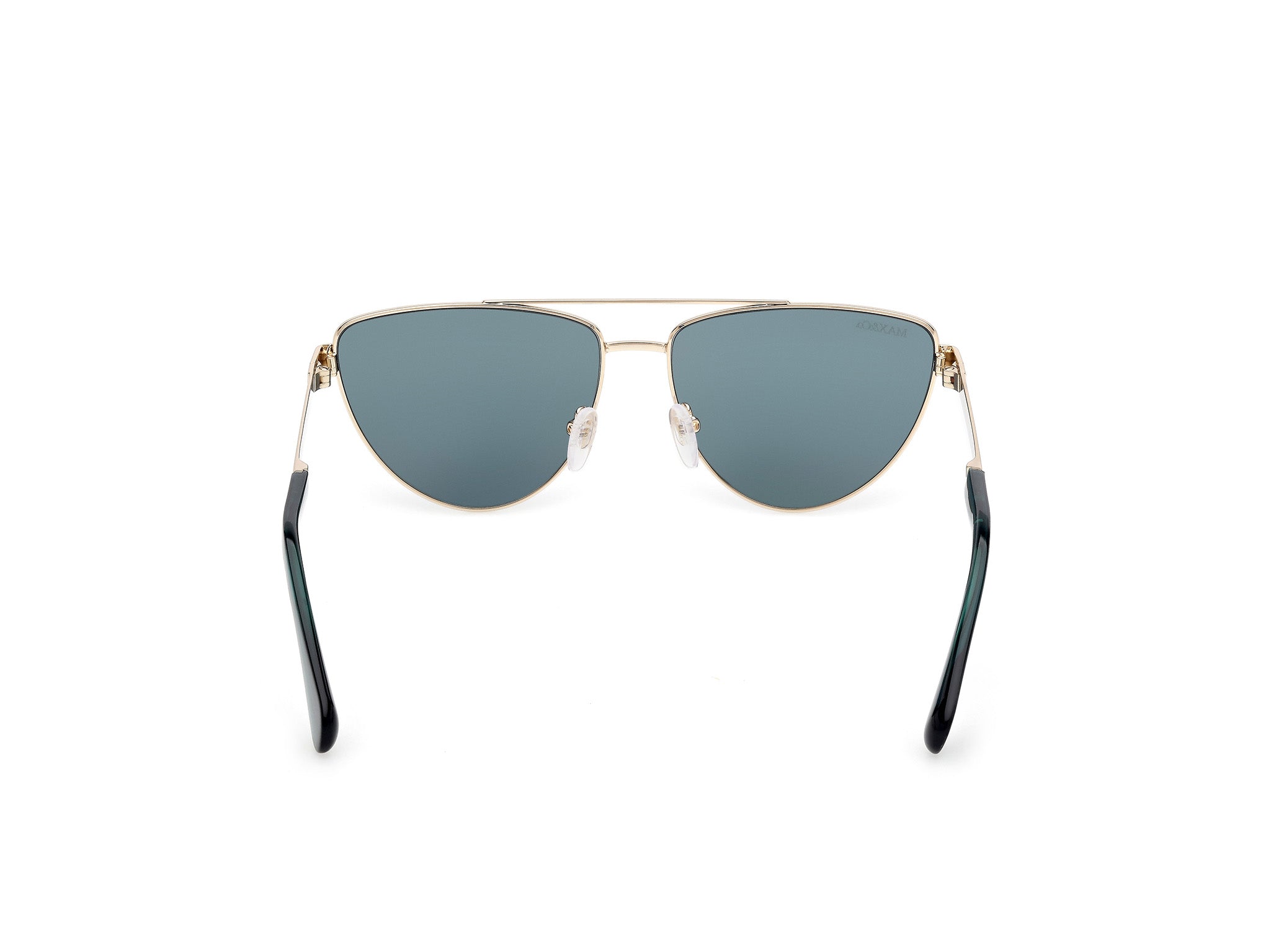 MAX &CO MO0129 32N 57