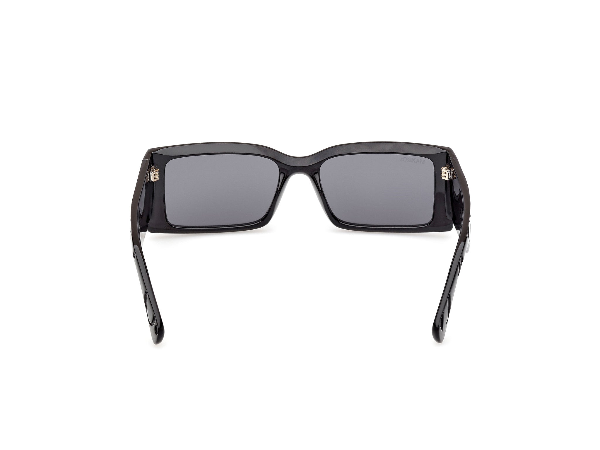 MAX &CO MO0130 01A 54