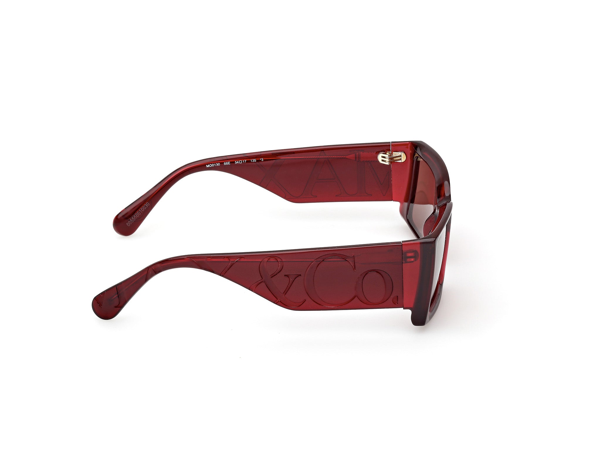 MAX &CO MO0130 66E 54