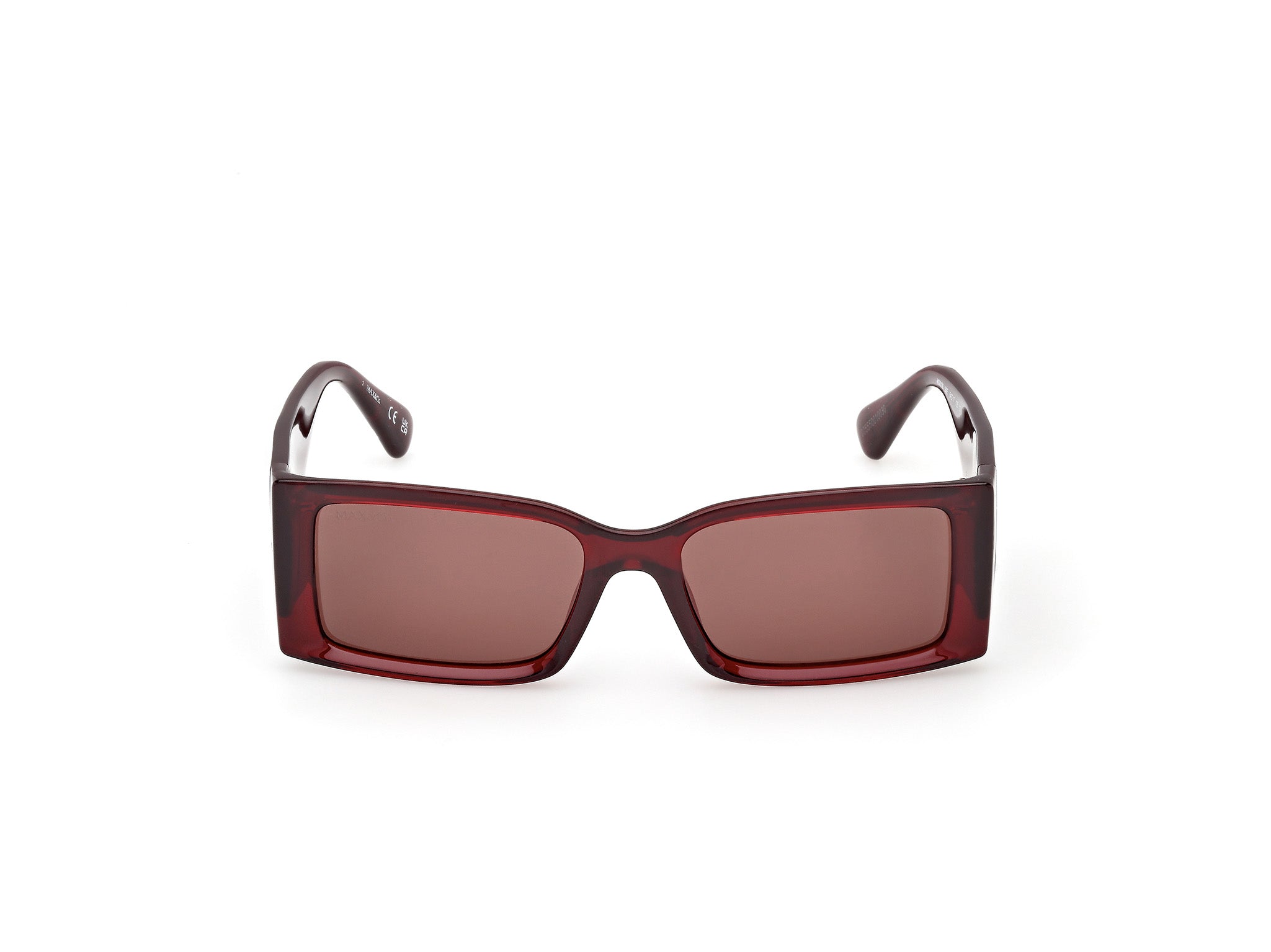 MAX &CO MO0130 66E 54