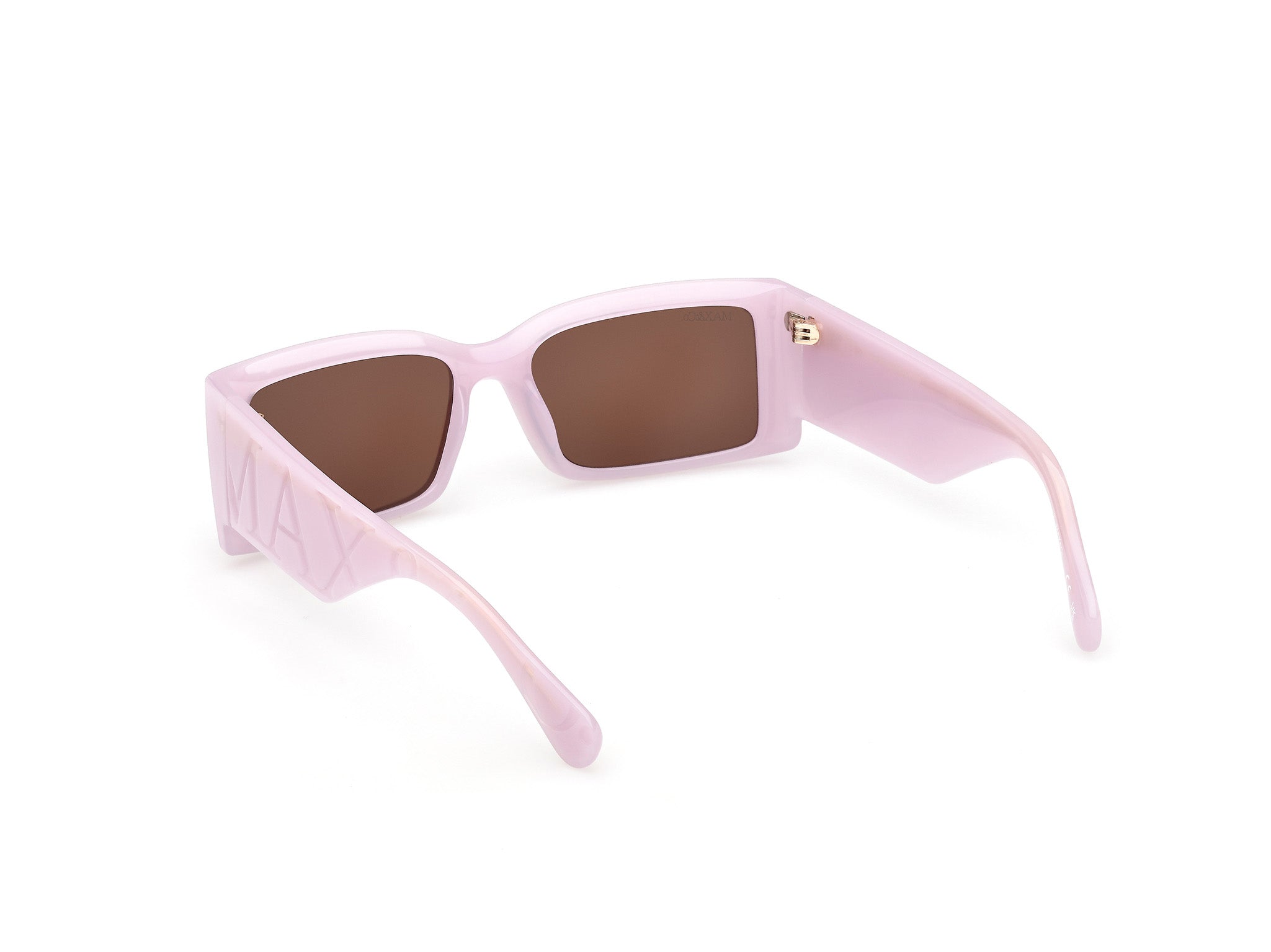 MAX &CO MO0130 72E 54