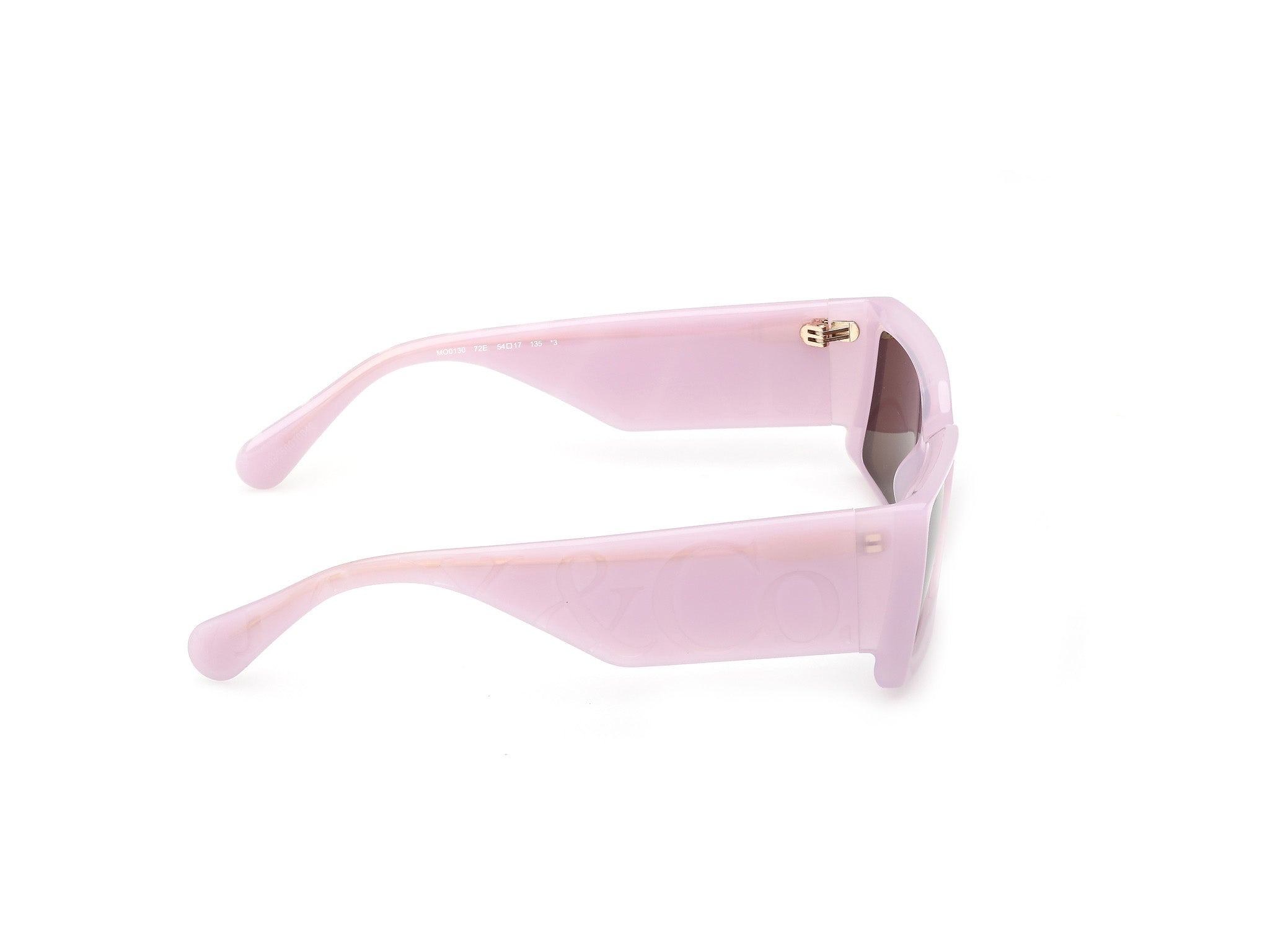 MAX &CO MO0130 72E 54