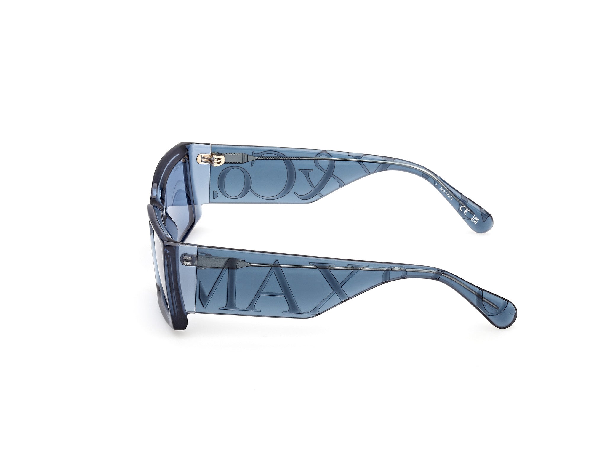 MAX &CO MO0130 90V 54