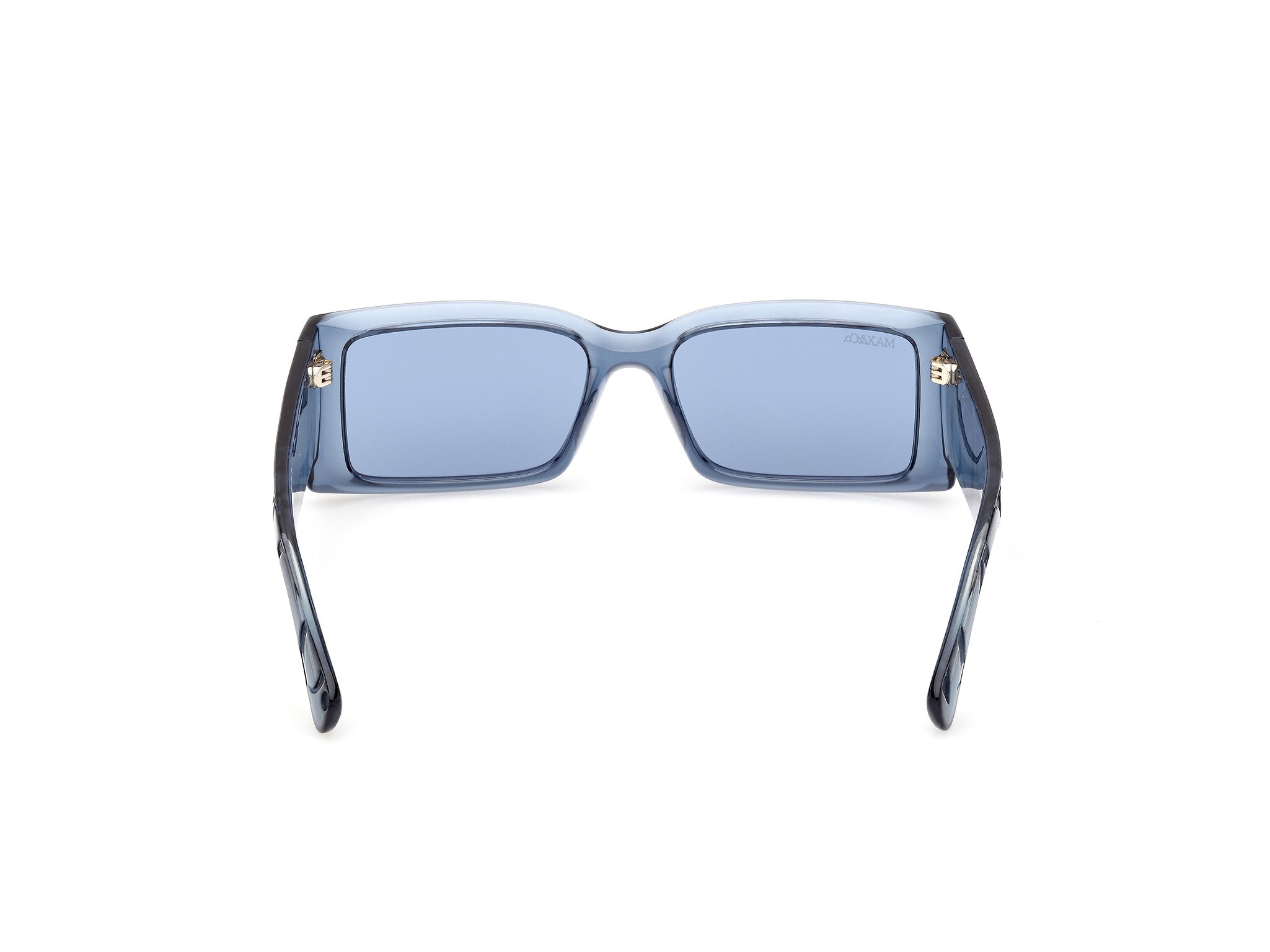 MAX &CO MO0130 90V 54