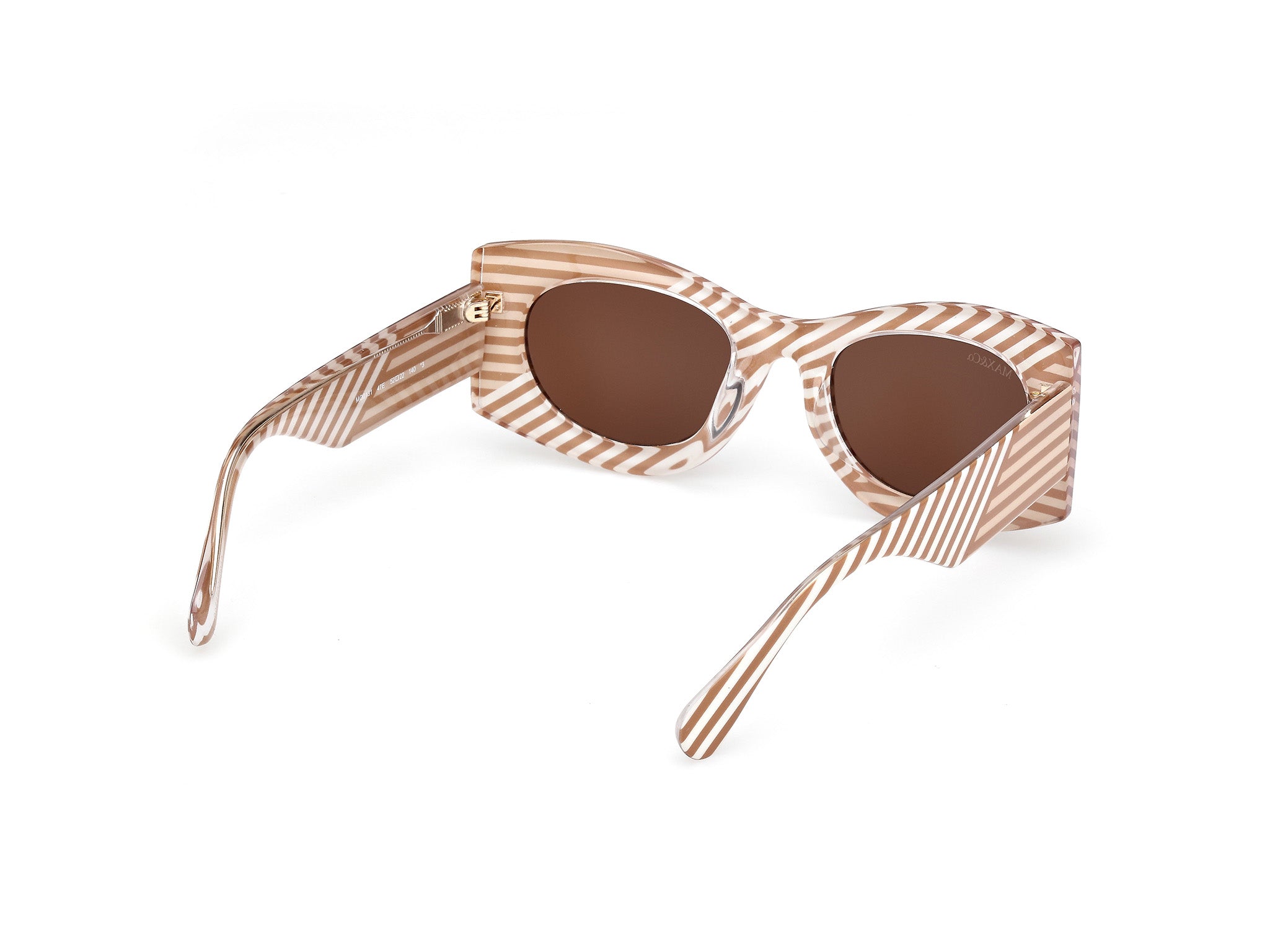 MAX &CO MO0131 47E 52