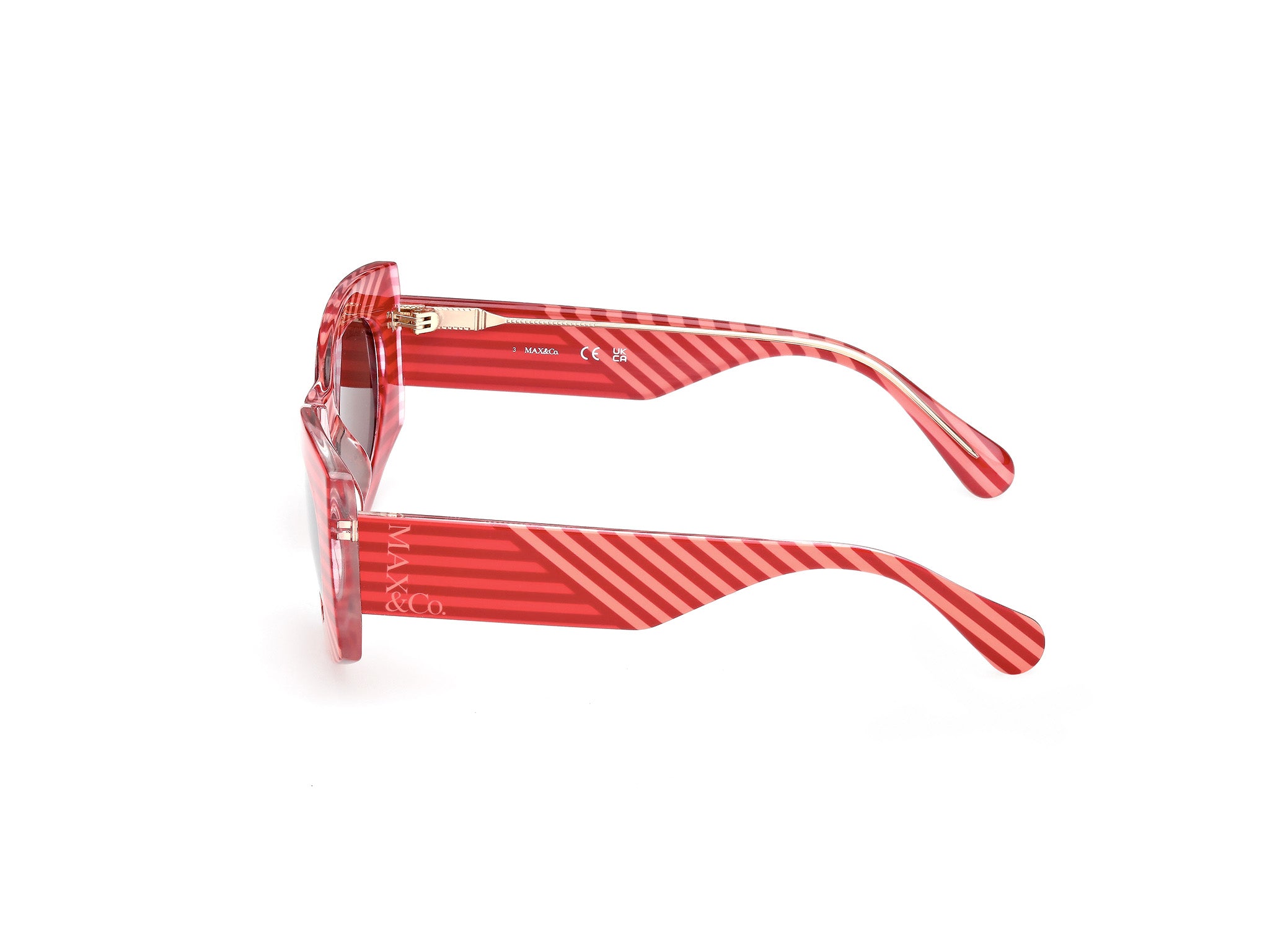 MAX &CO MO0131 68E 49